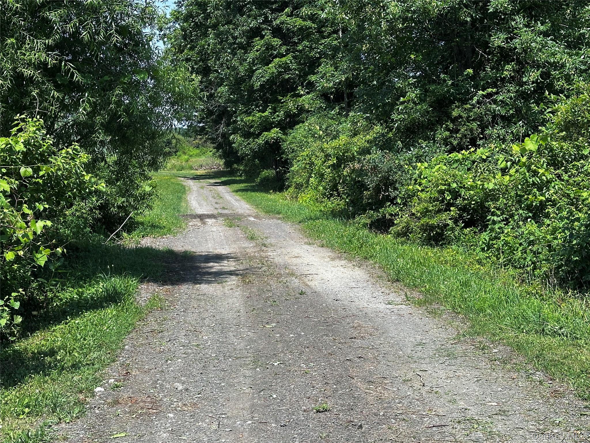 Route 32 S – For Sale photo 22