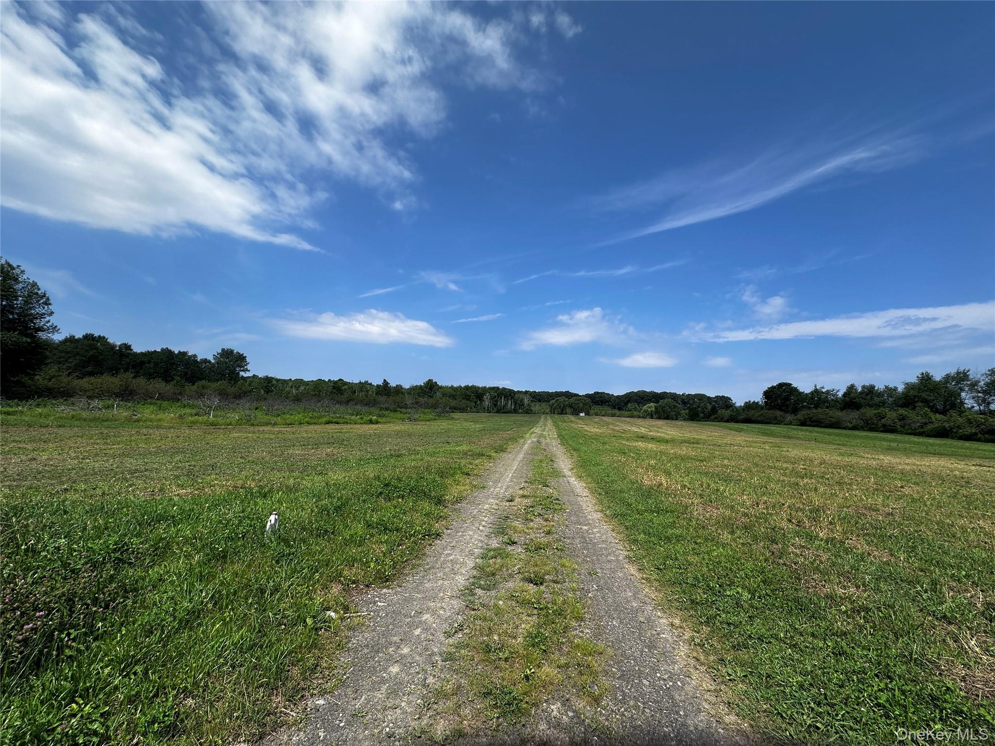 Route 32 S – For Sale photo 18