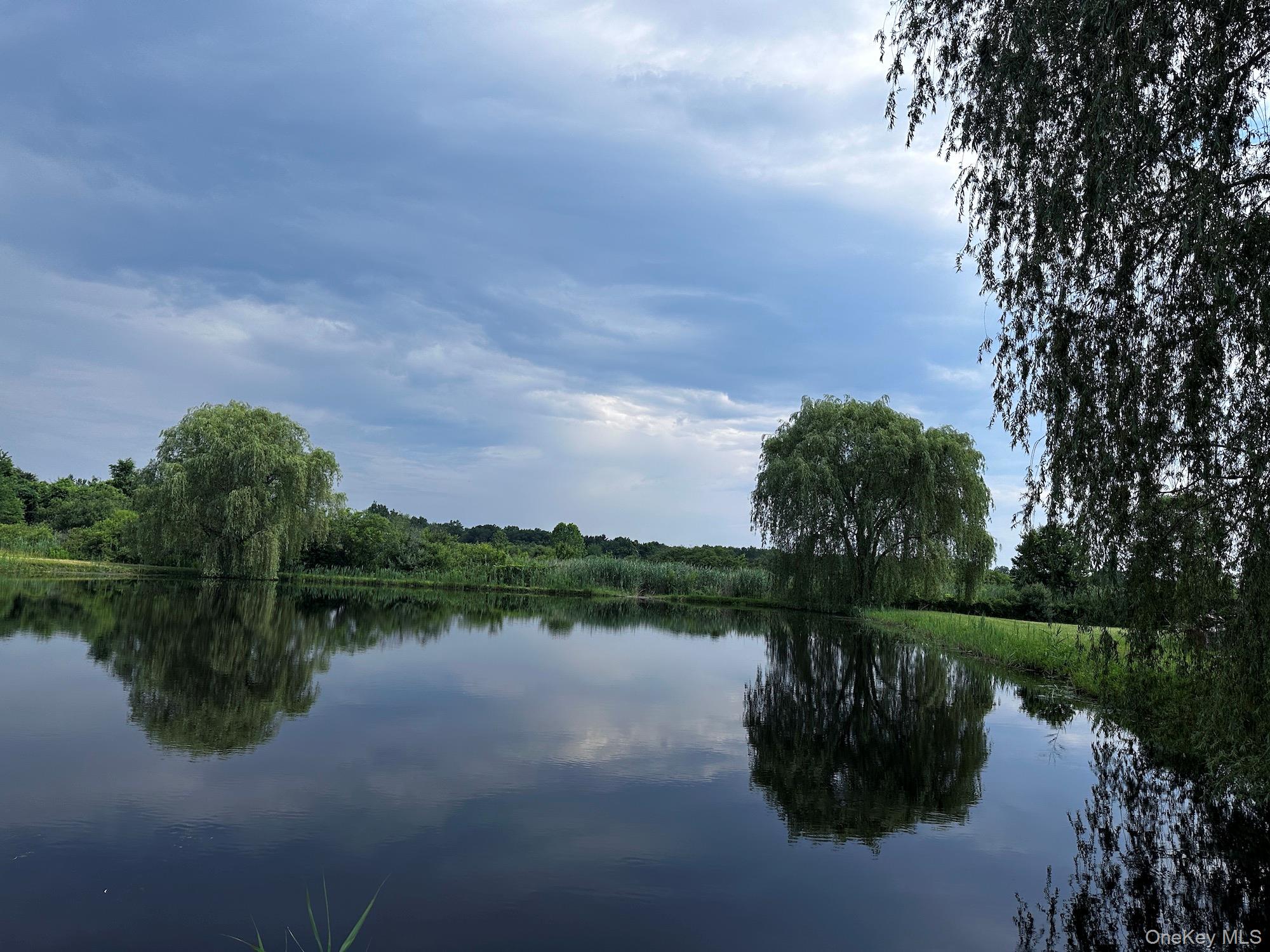 Route 32 S – For Sale photo 10