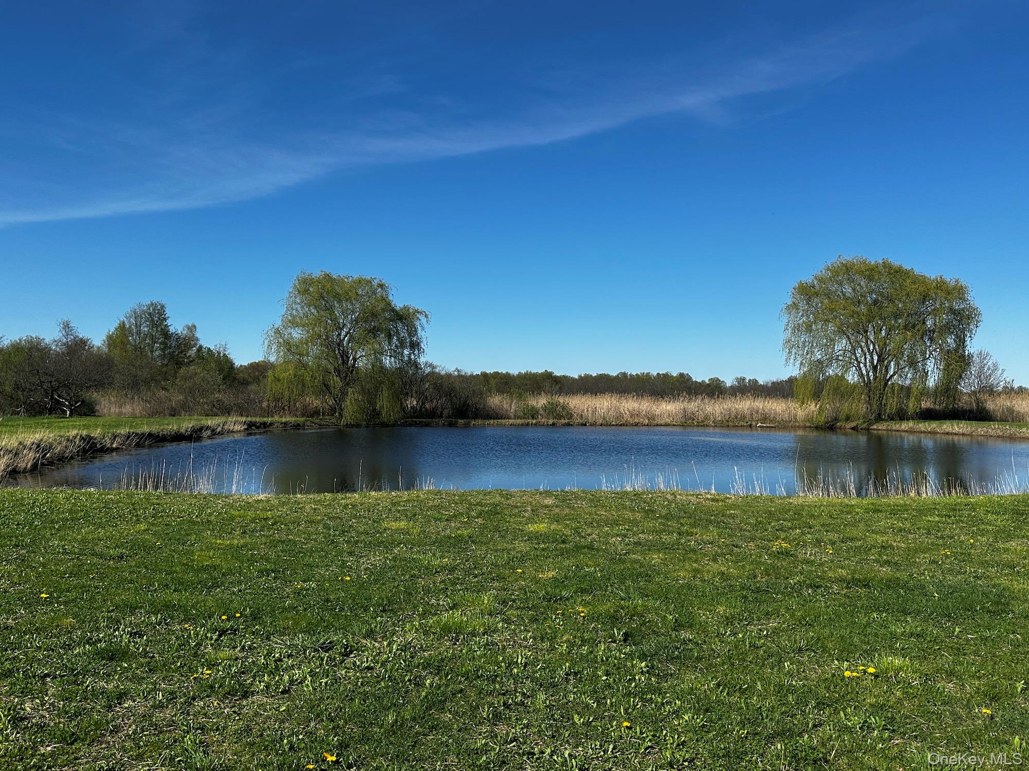 Route 32 S – For Sale photo 7