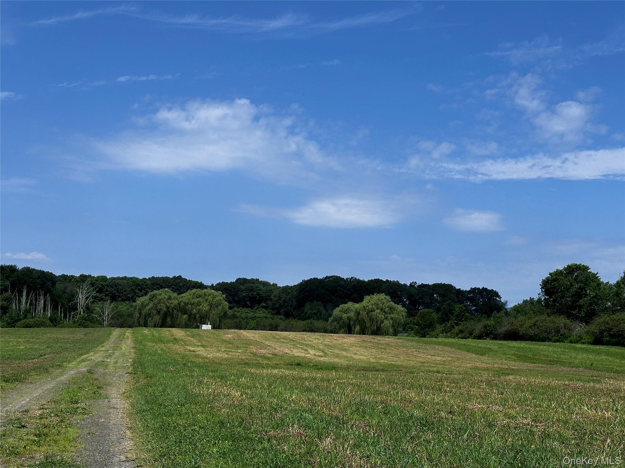Route 32 S – For Sale photo 17
