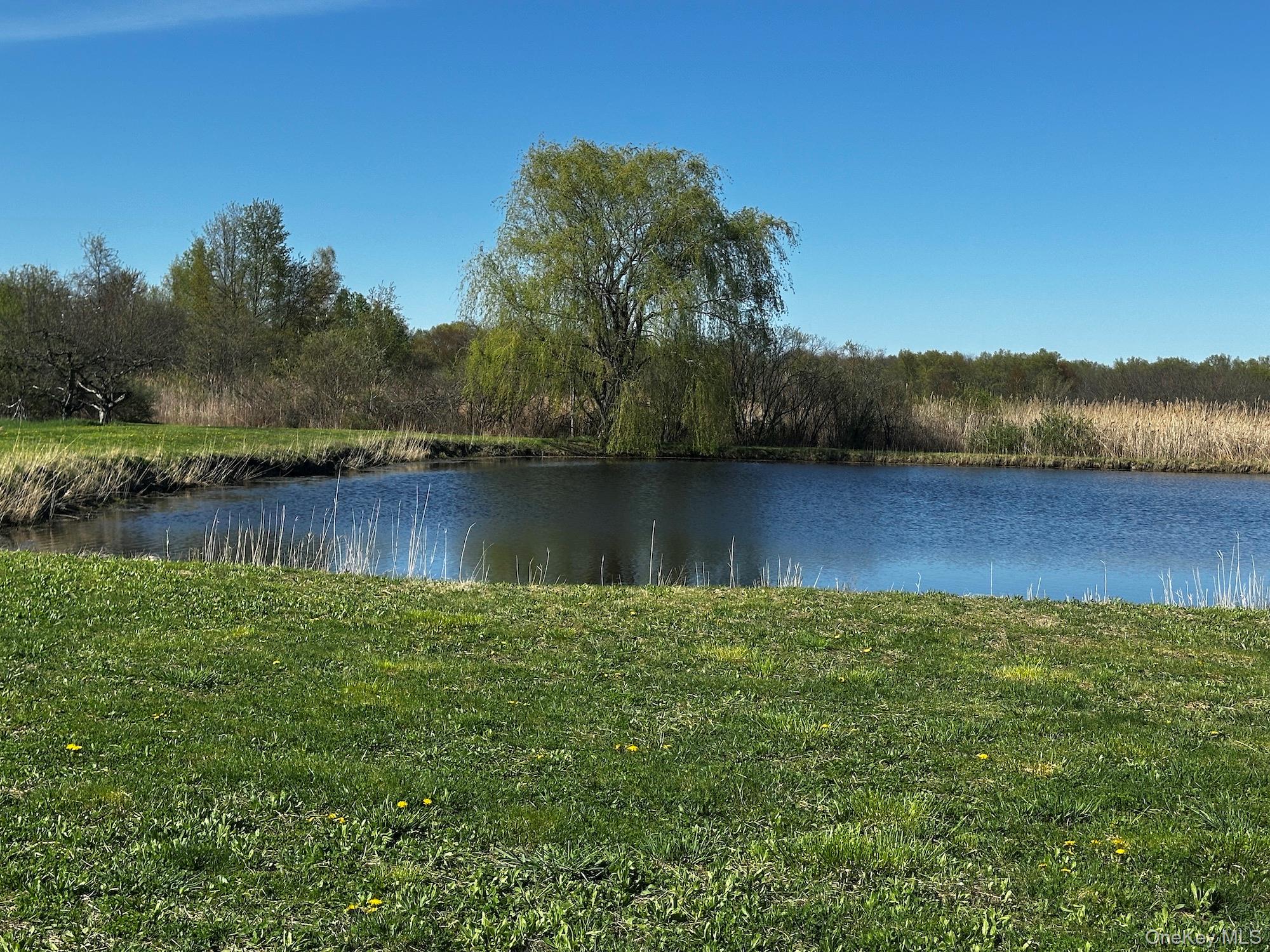 Route 32 S – For Sale photo 8
