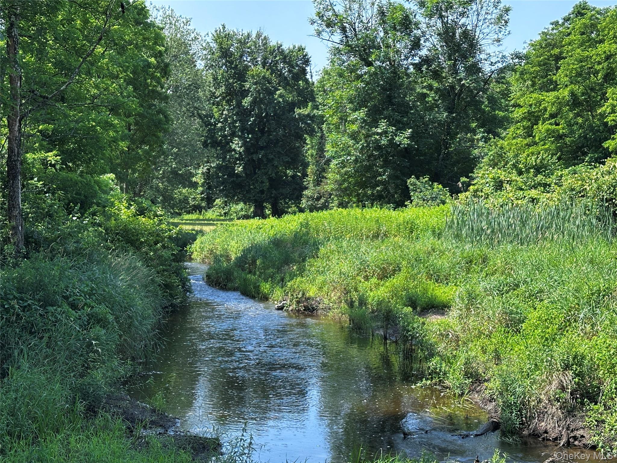 Route 32 S – For Sale photo 21