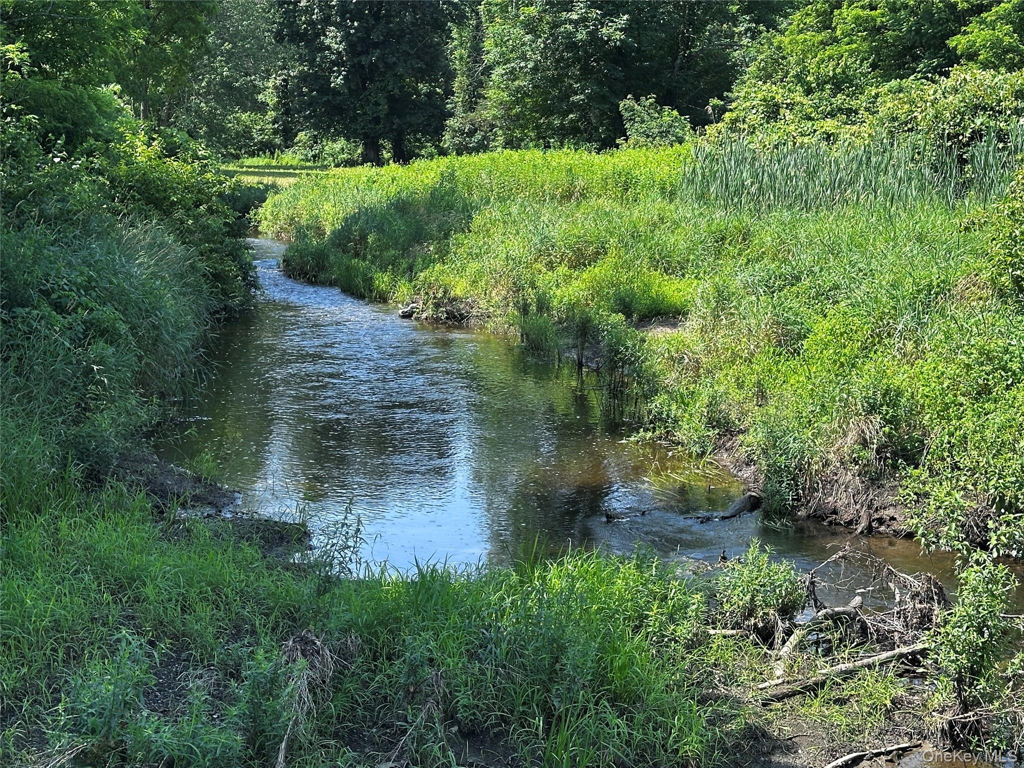 Route 32 S – For Sale photo 20