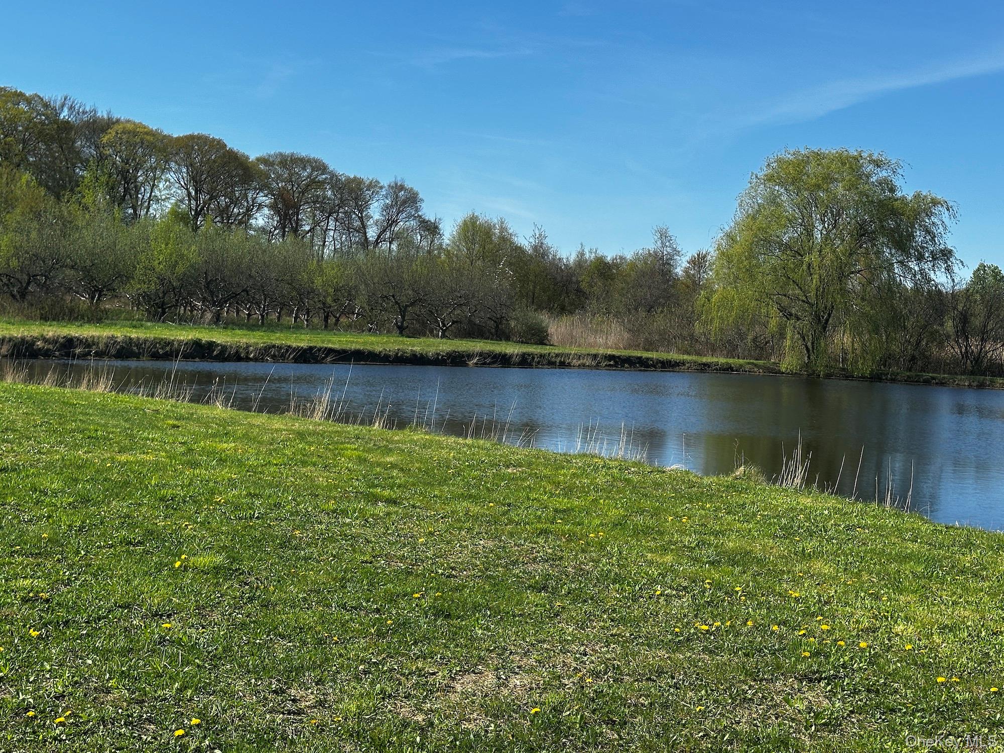 Route 32 S – For Sale photo 6