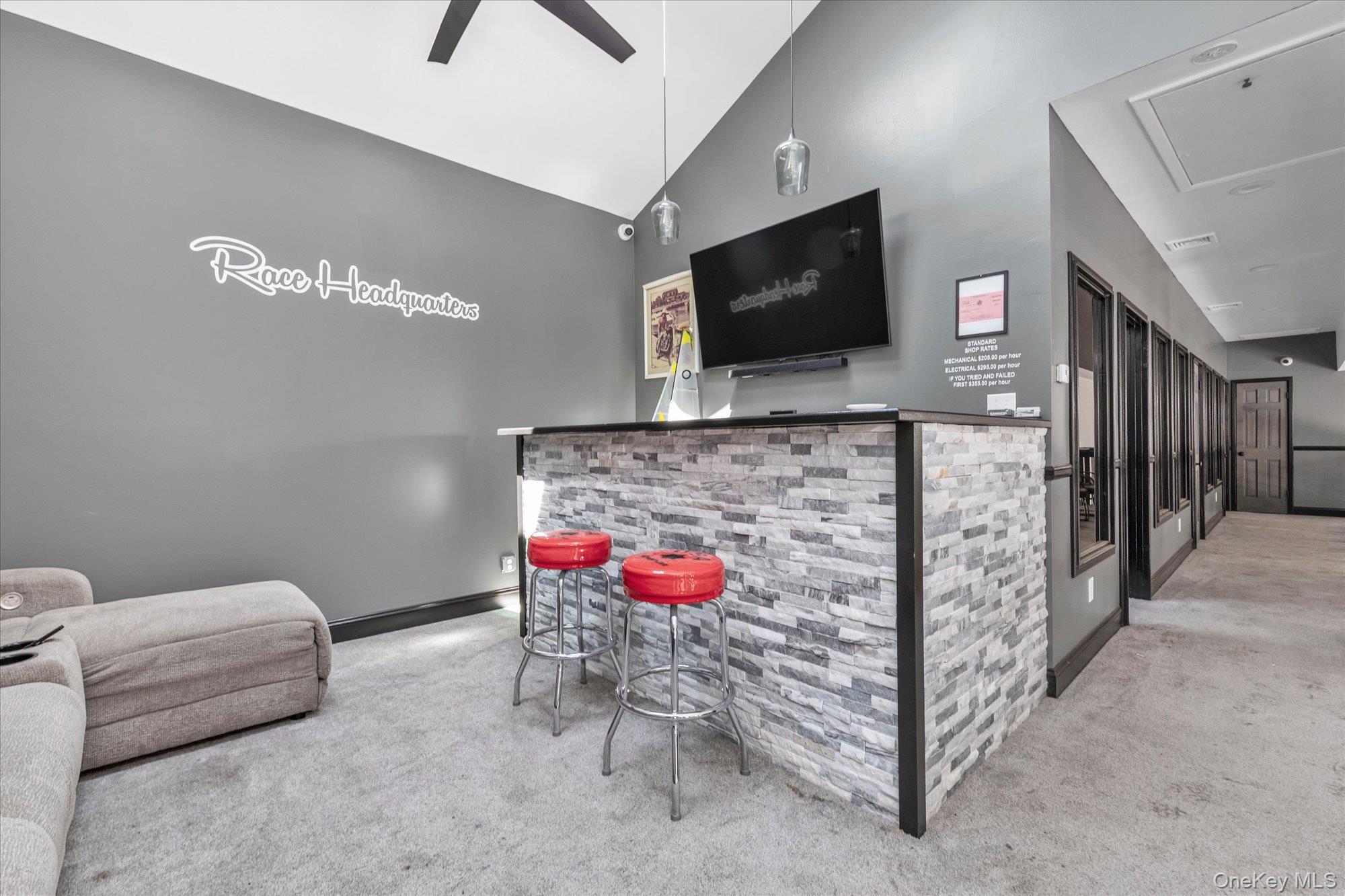 312-314 Woodcleft Avenue – For Sale photo 11
