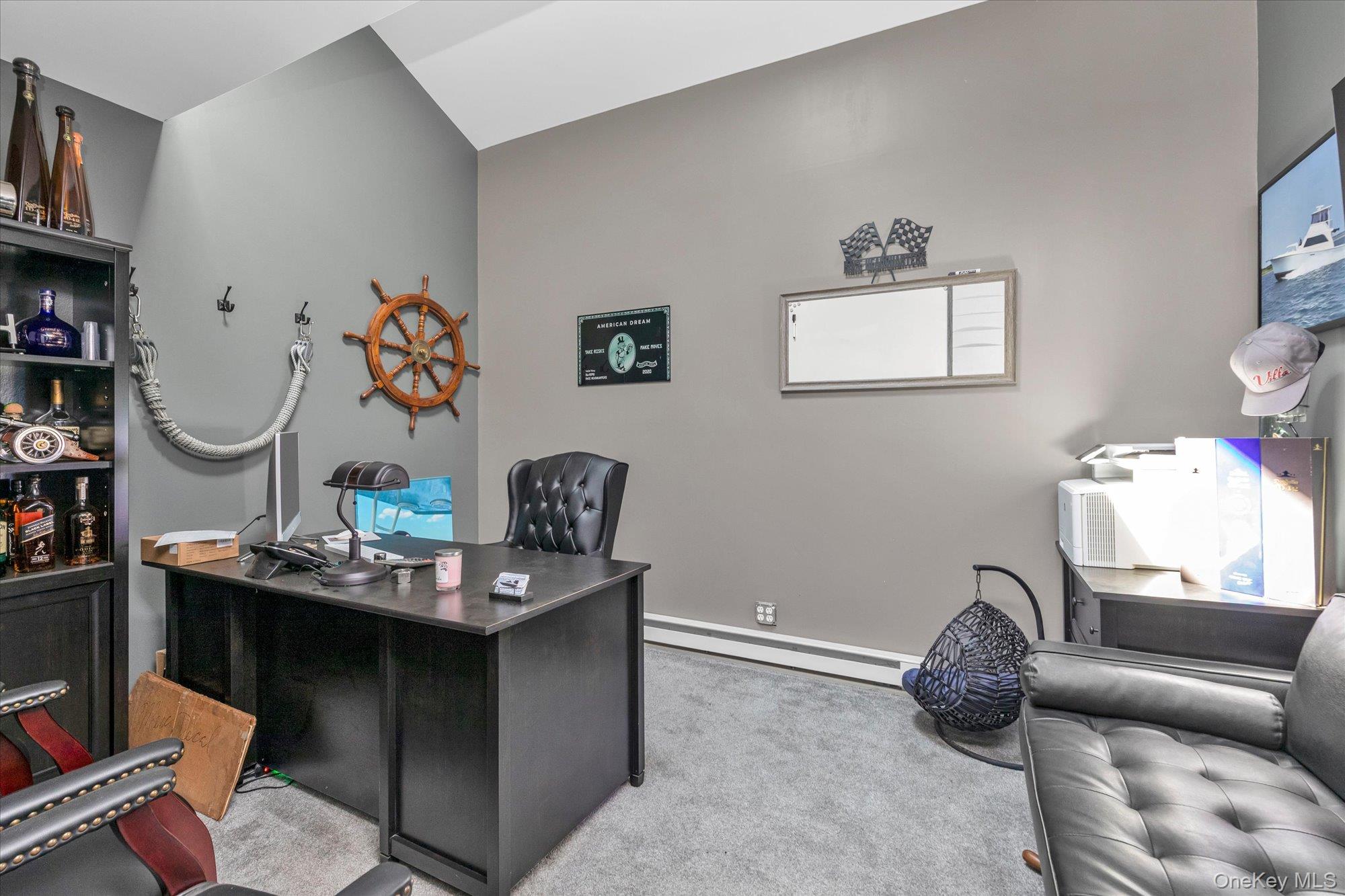 312-314 Woodcleft Avenue – For Sale photo 15