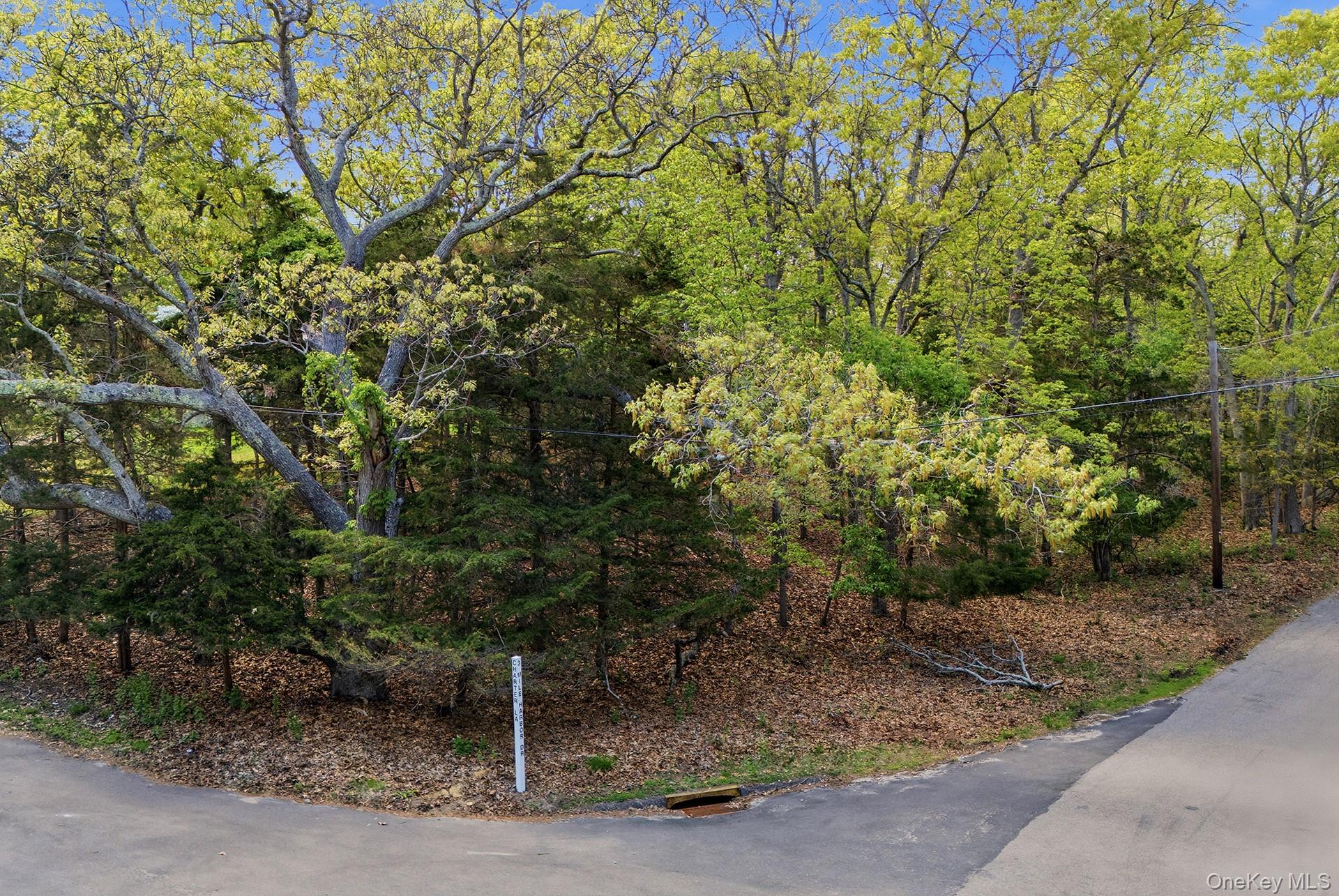 27 Three Mile Harbor Drive – For Sale