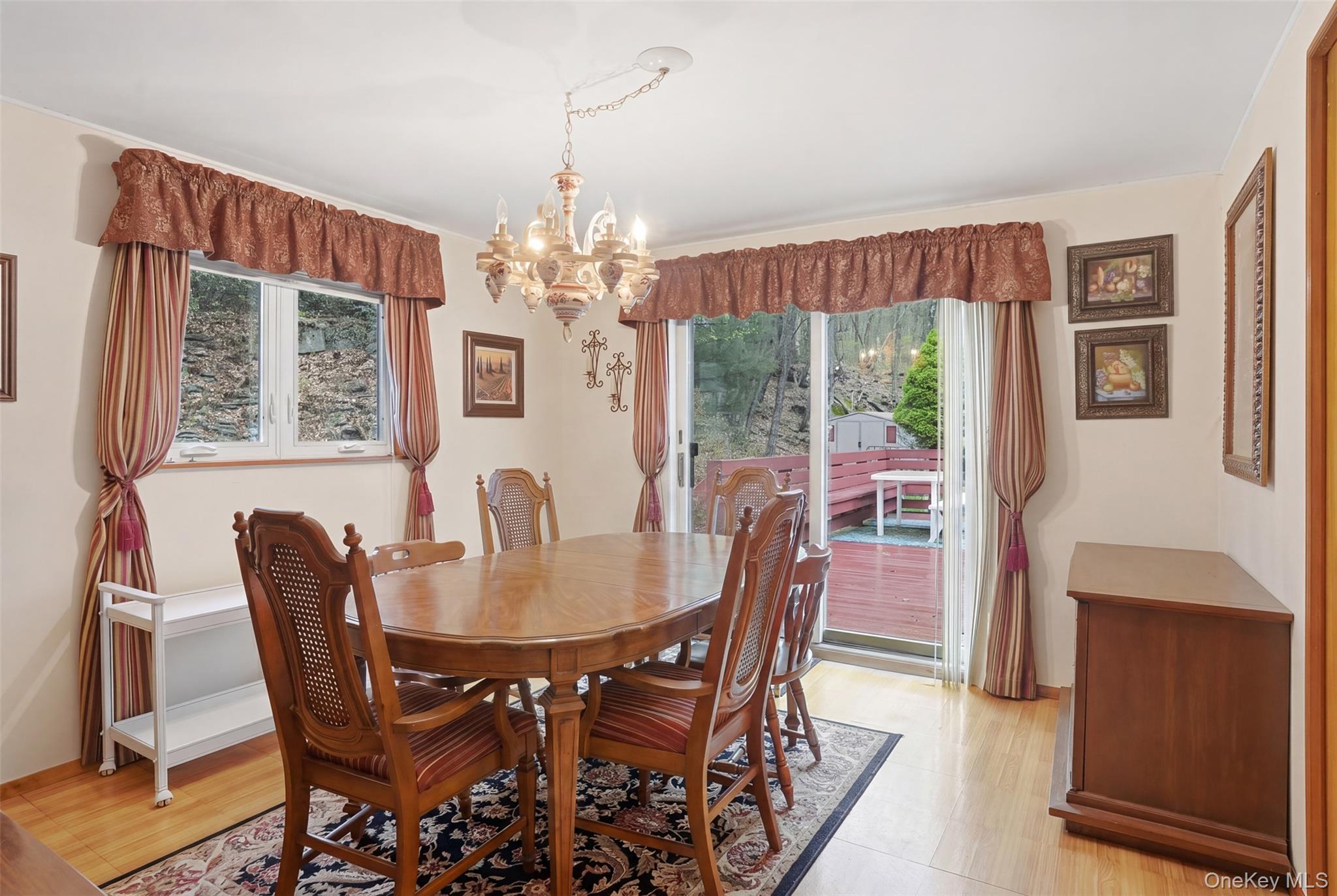 136 N Shore Drive – For Sale photo 16