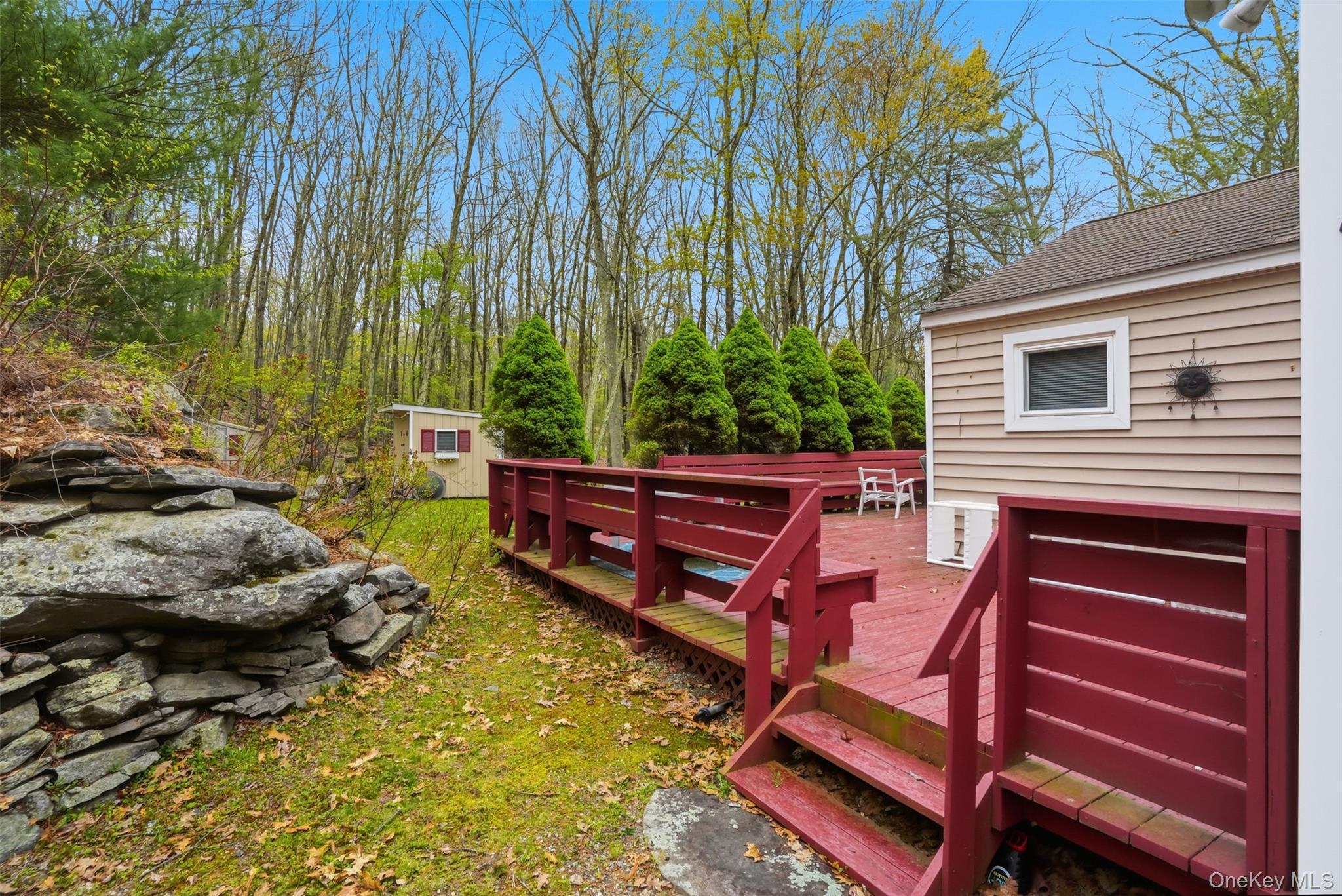 136 N Shore Drive – For Sale photo 27