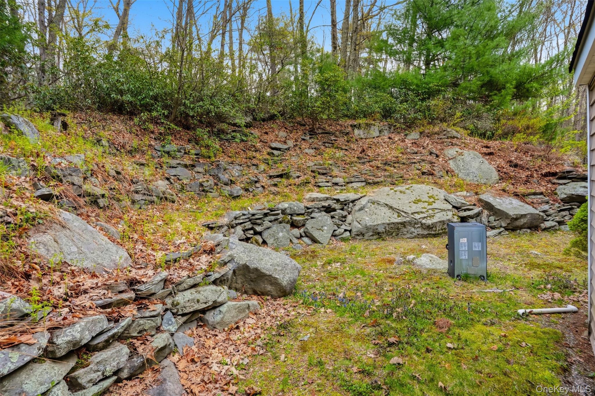 136 N Shore Drive – For Sale photo 26