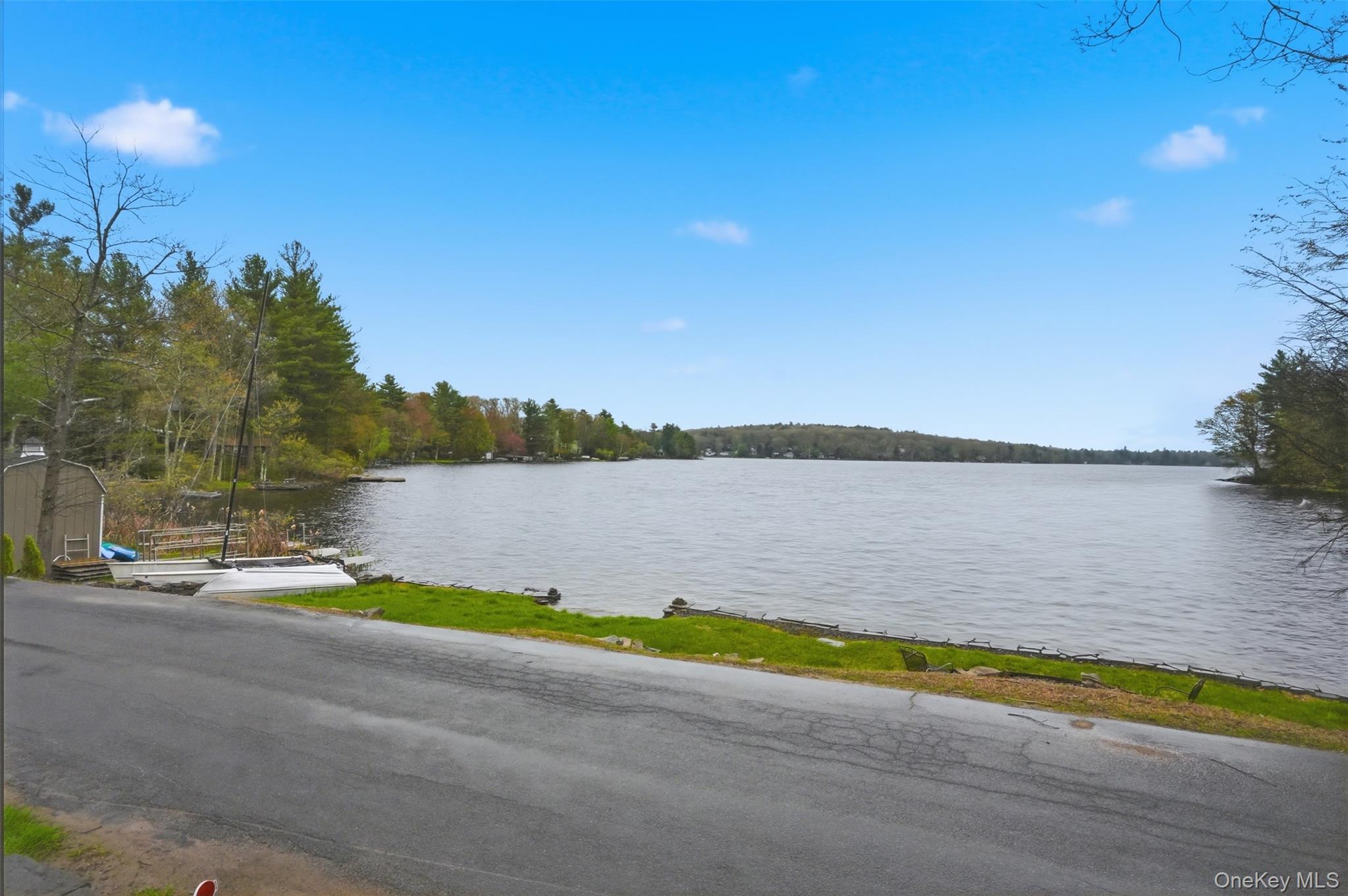 136 N Shore Drive – For Sale photo 31