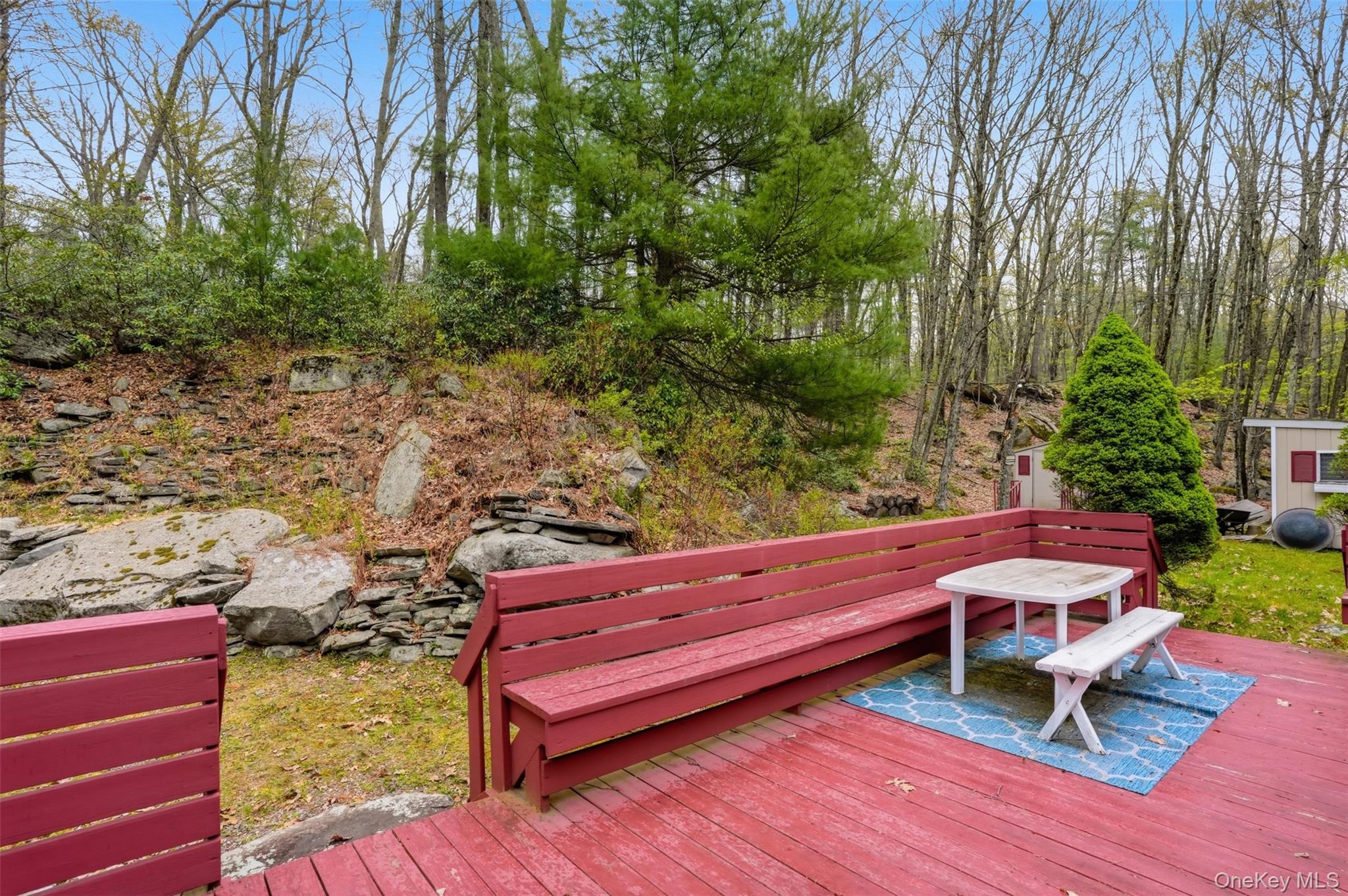 136 N Shore Drive – For Sale photo 28