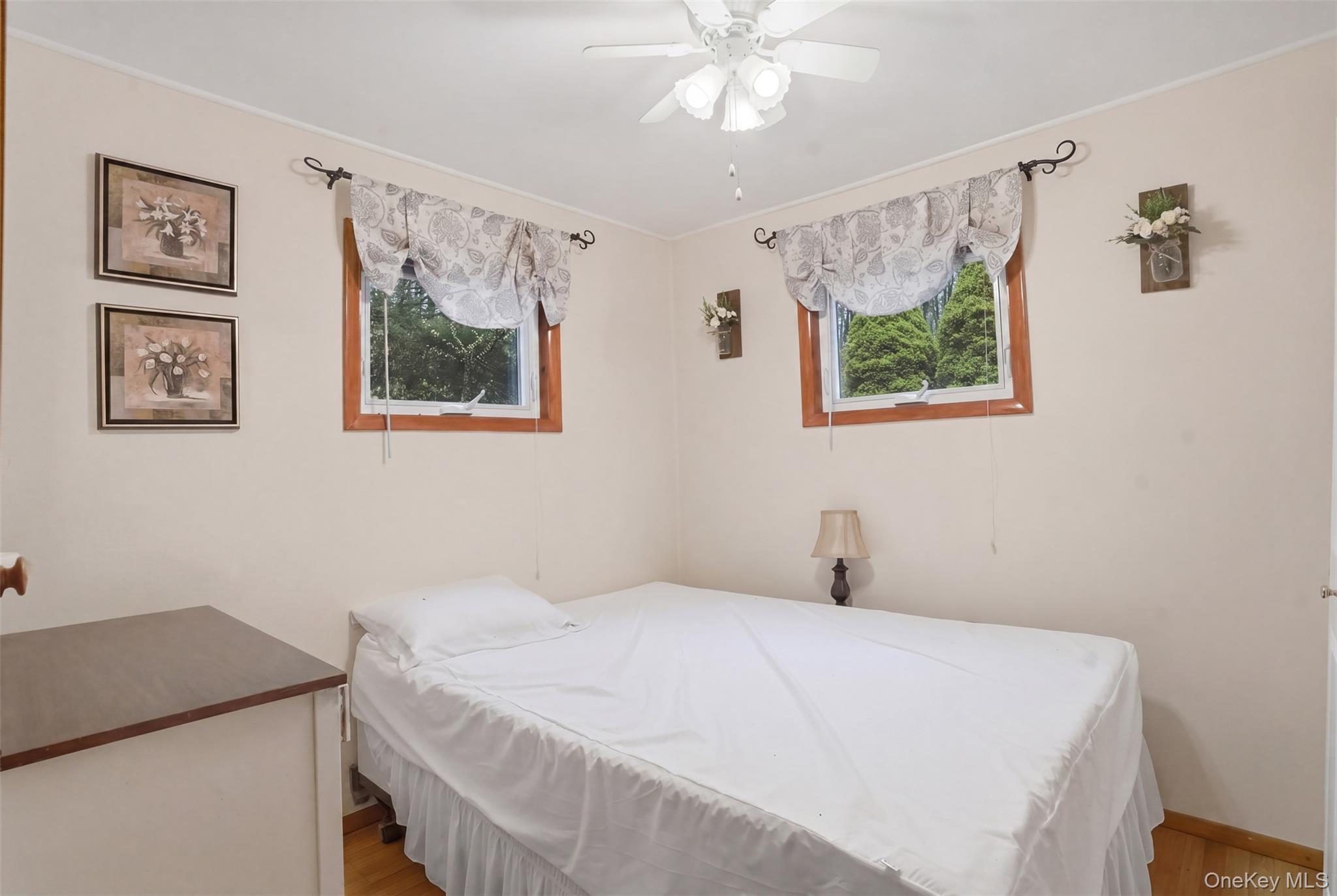 136 N Shore Drive – For Sale photo 18