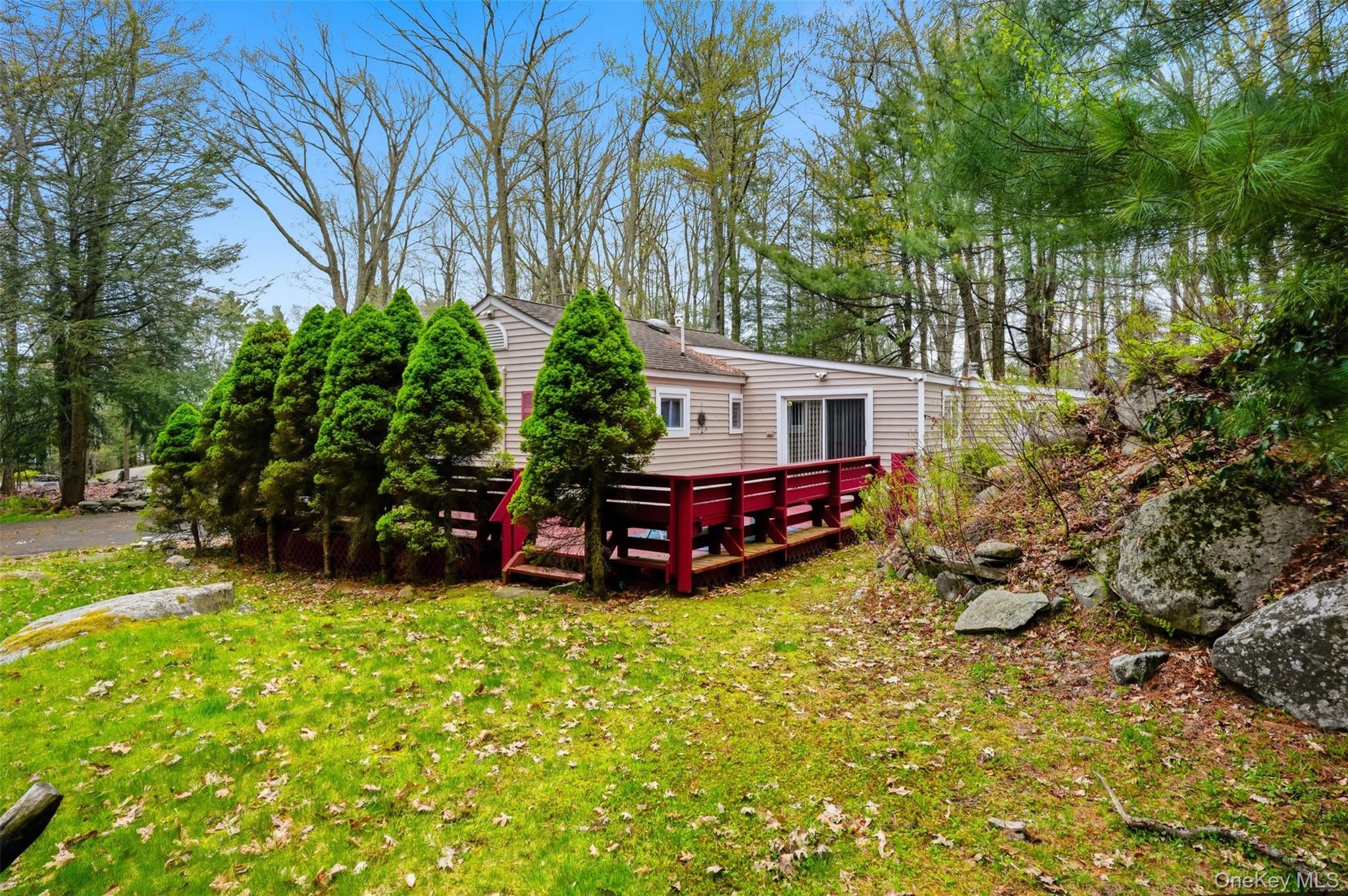 136 N Shore Drive – For Sale photo 23