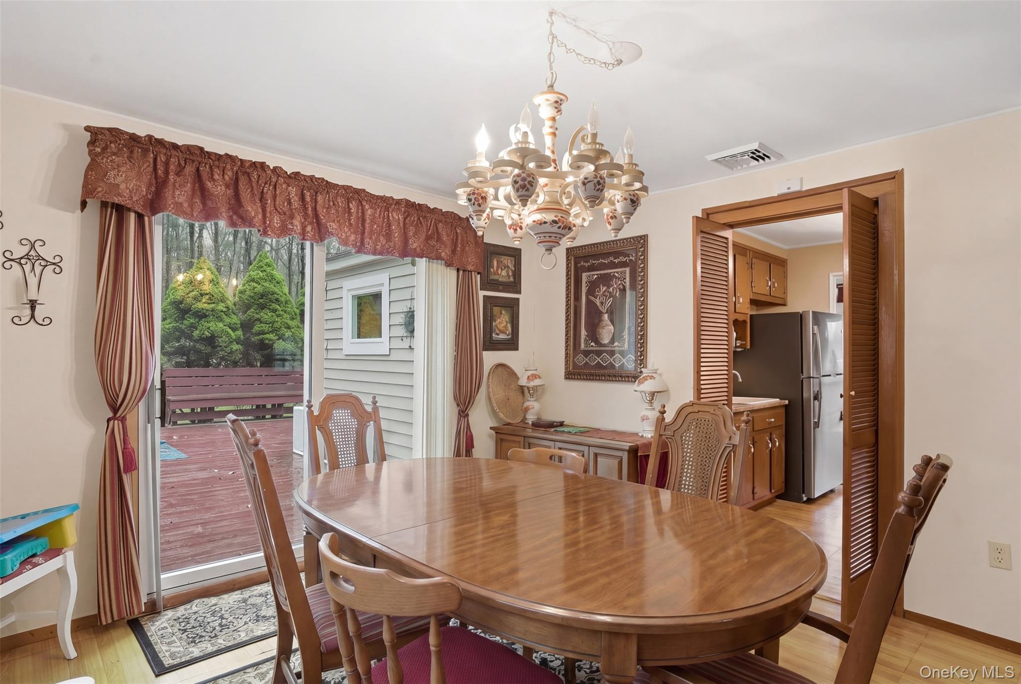 136 N Shore Drive – For Sale photo 17