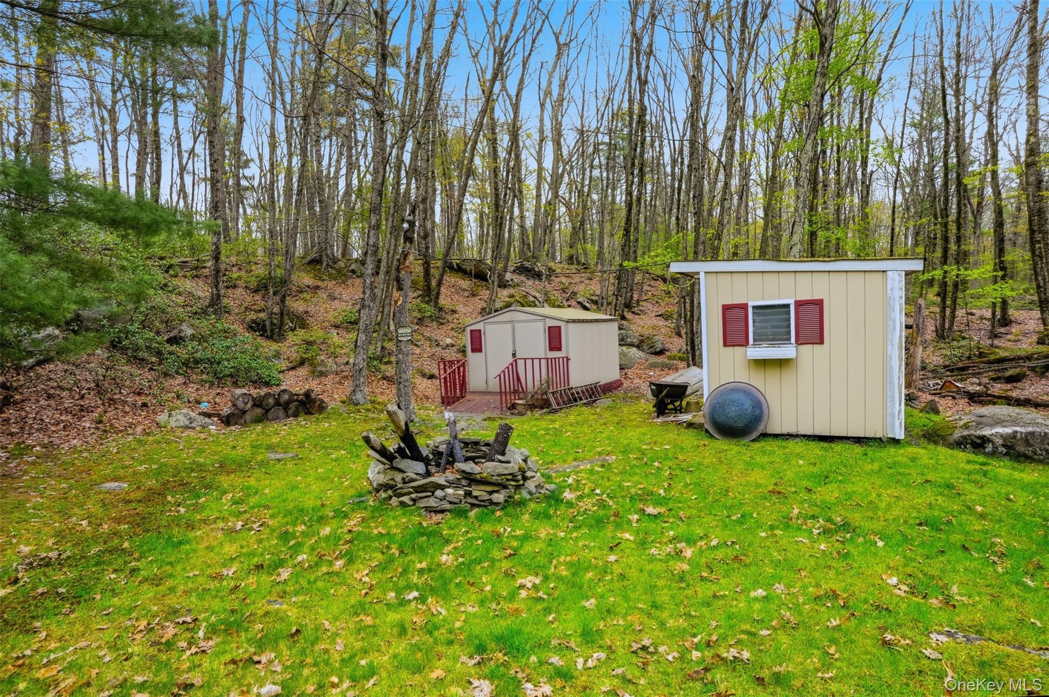 136 N Shore Drive – For Sale photo 30