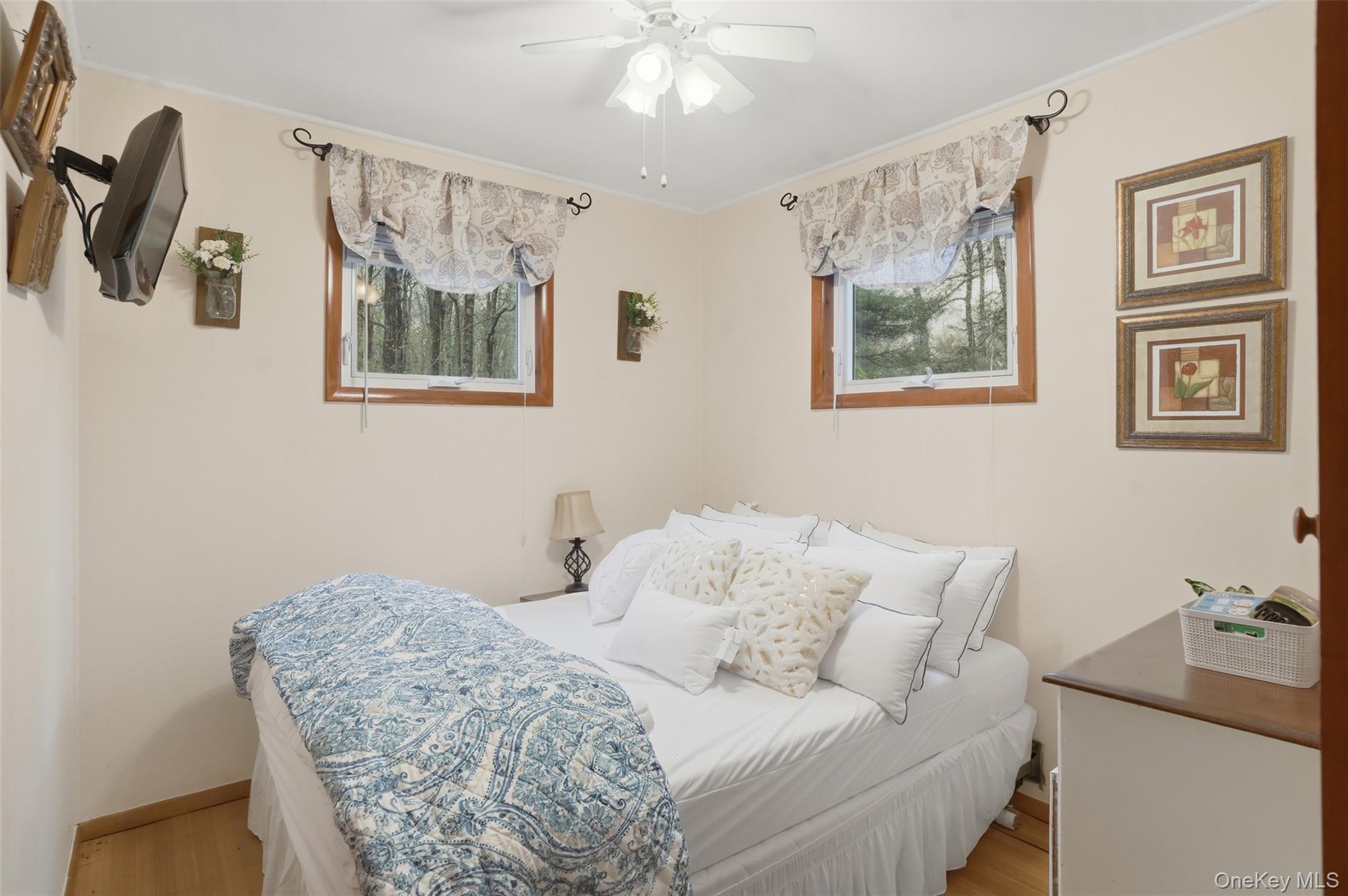 136 N Shore Drive – For Sale photo 20