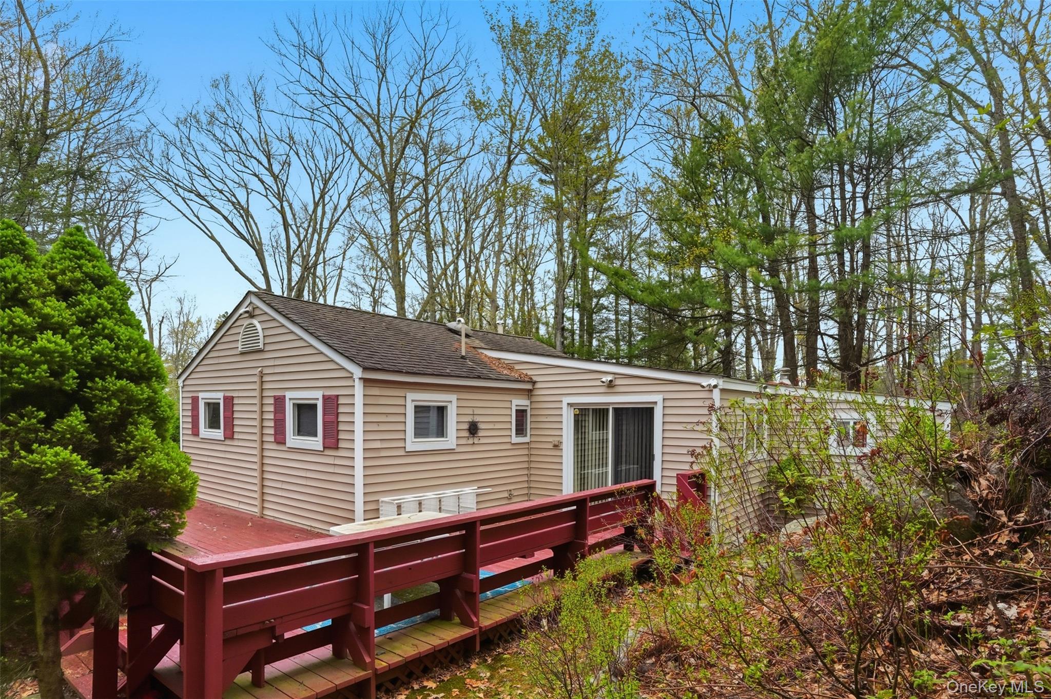 136 N Shore Drive – For Sale photo 24