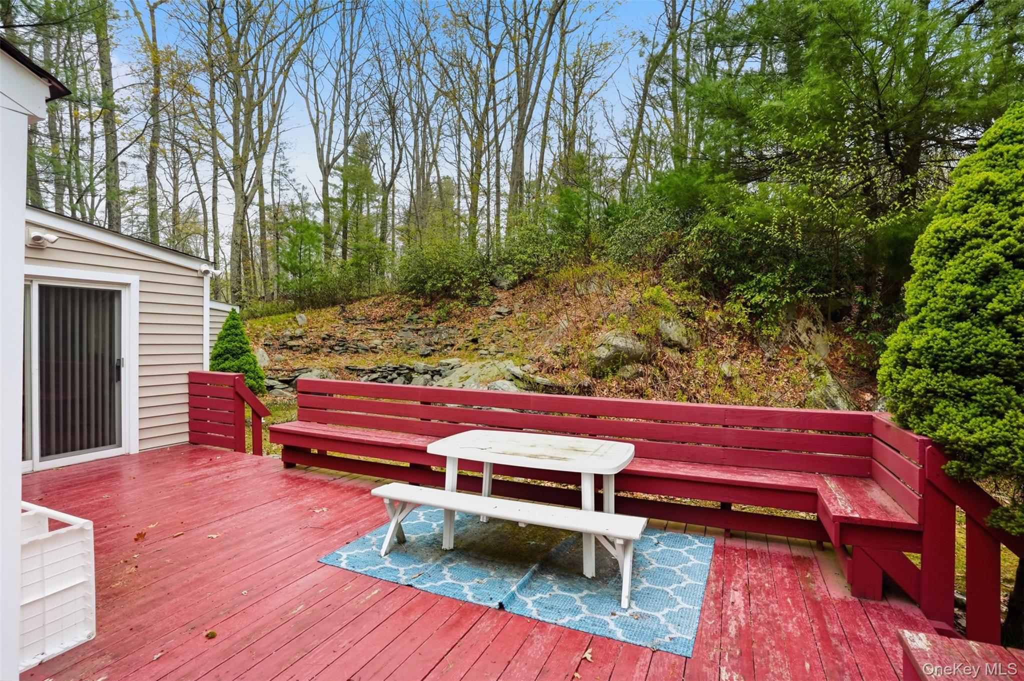136 N Shore Drive – For Sale photo 29