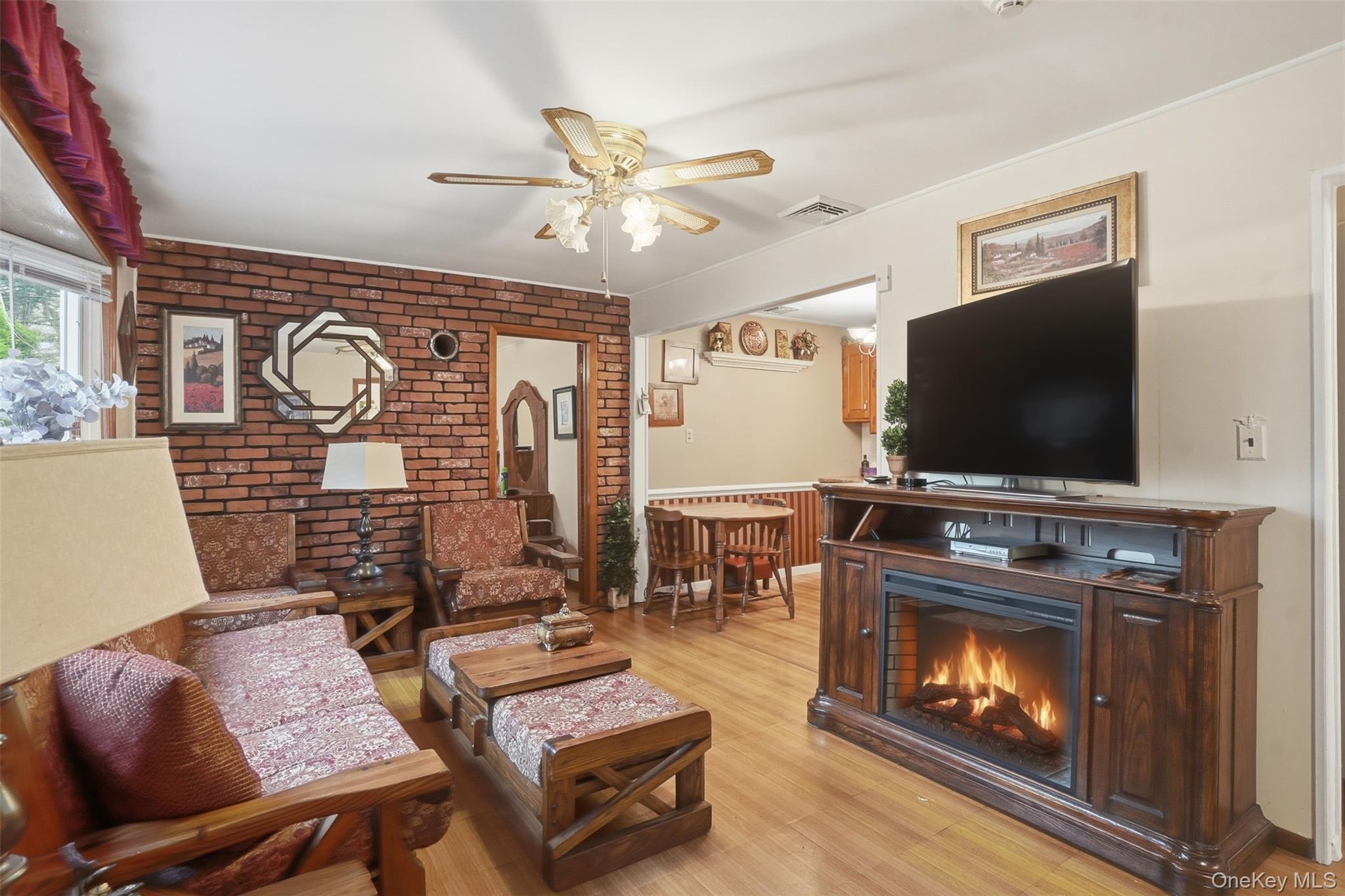 136 N Shore Drive – For Sale photo 8