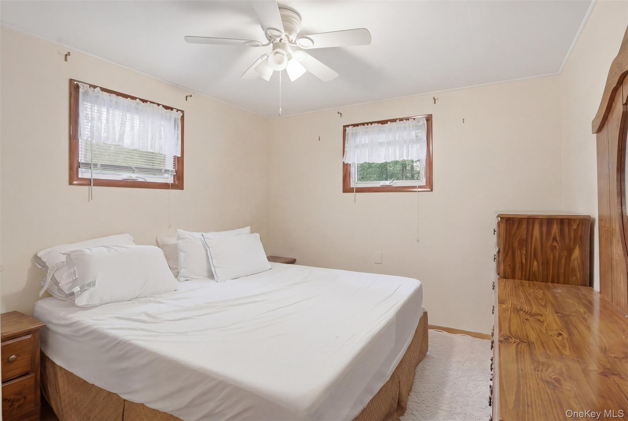 136 N Shore Drive – For Sale photo 19