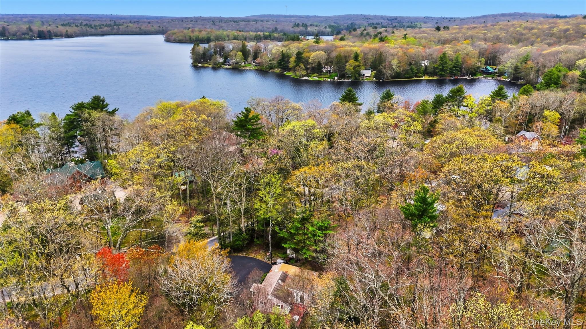 136 N Shore Drive – For Sale photo 5