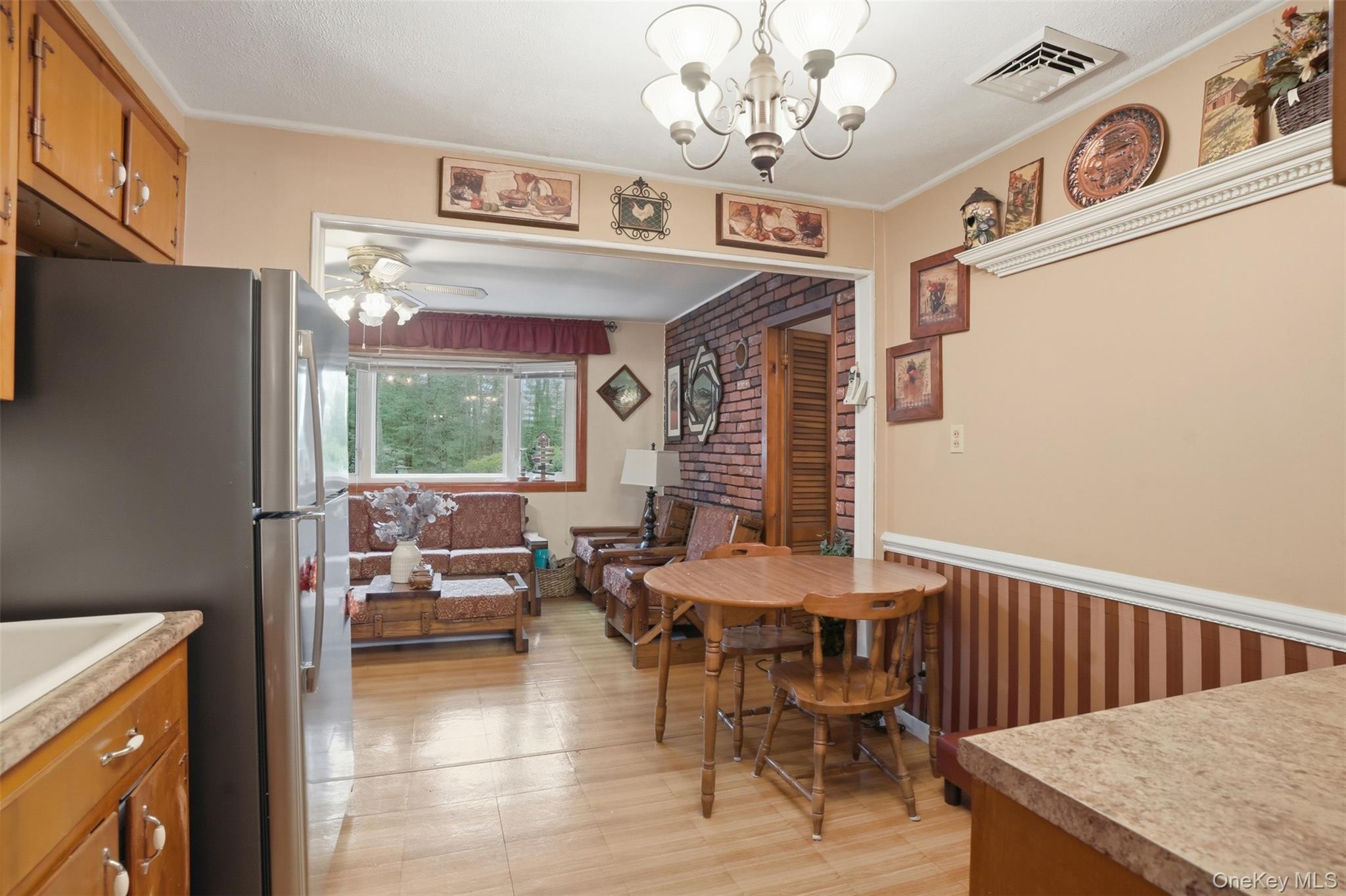 136 N Shore Drive – For Sale photo 15