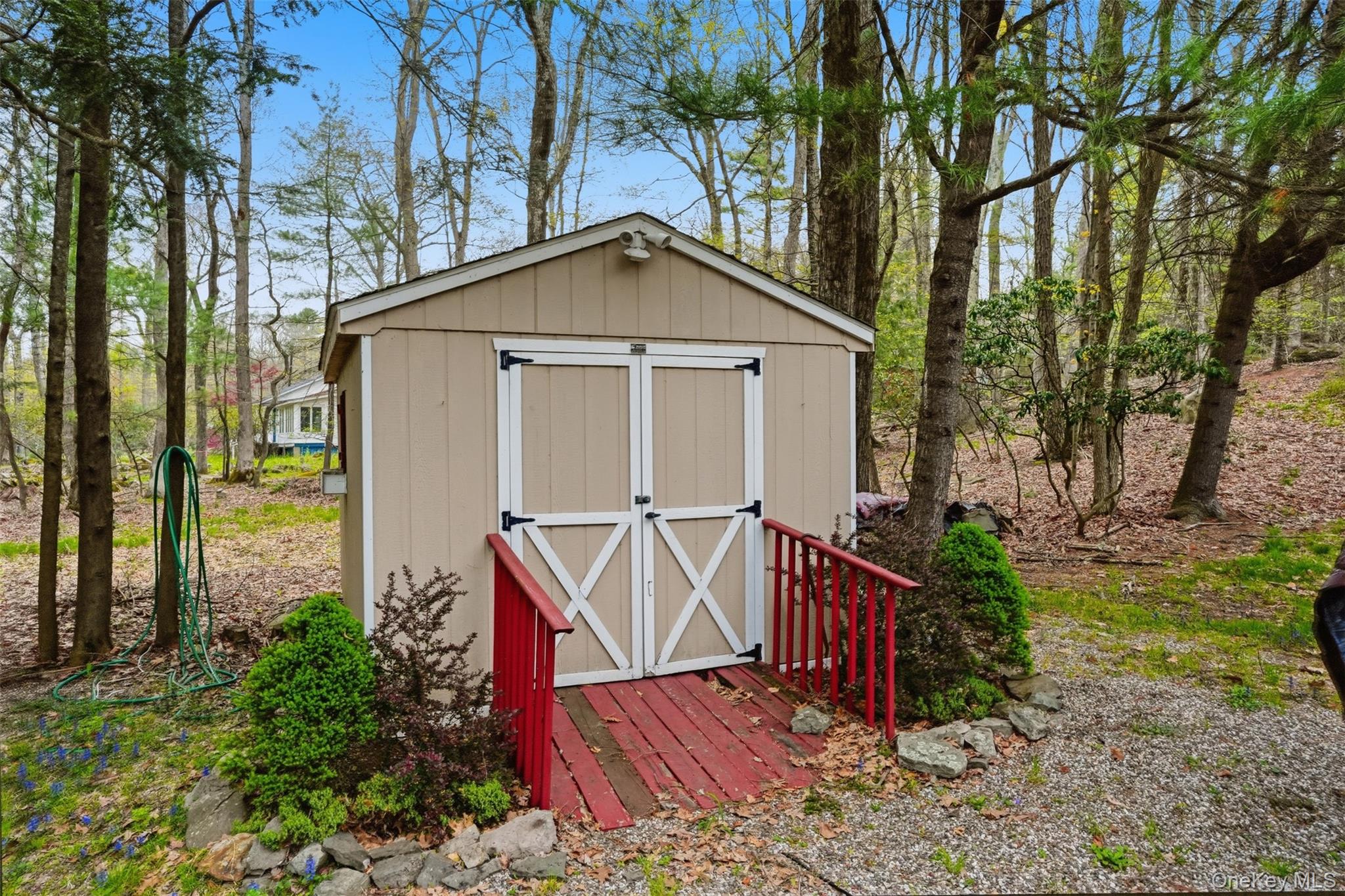136 N Shore Drive – For Sale photo 25