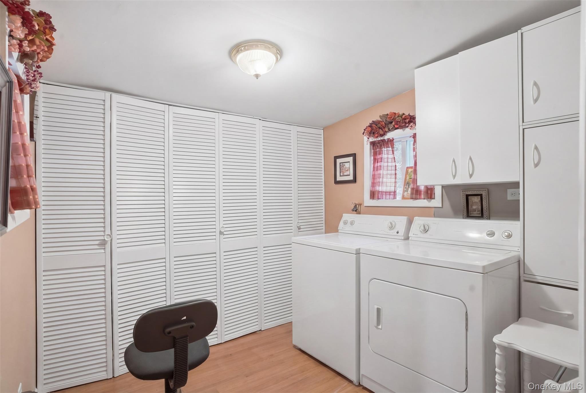 136 N Shore Drive – For Sale photo 22