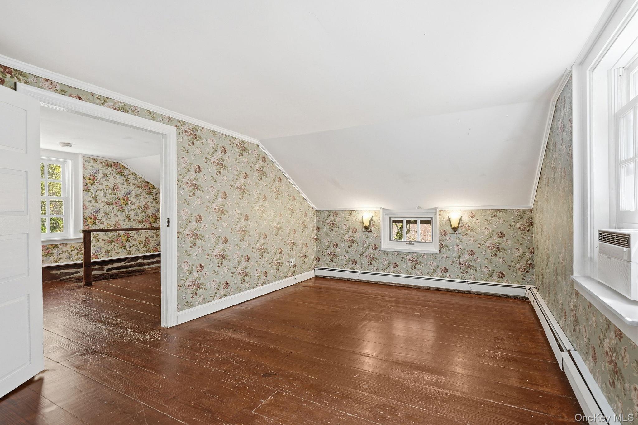 227 Cedar Lane – For Sale photo 18