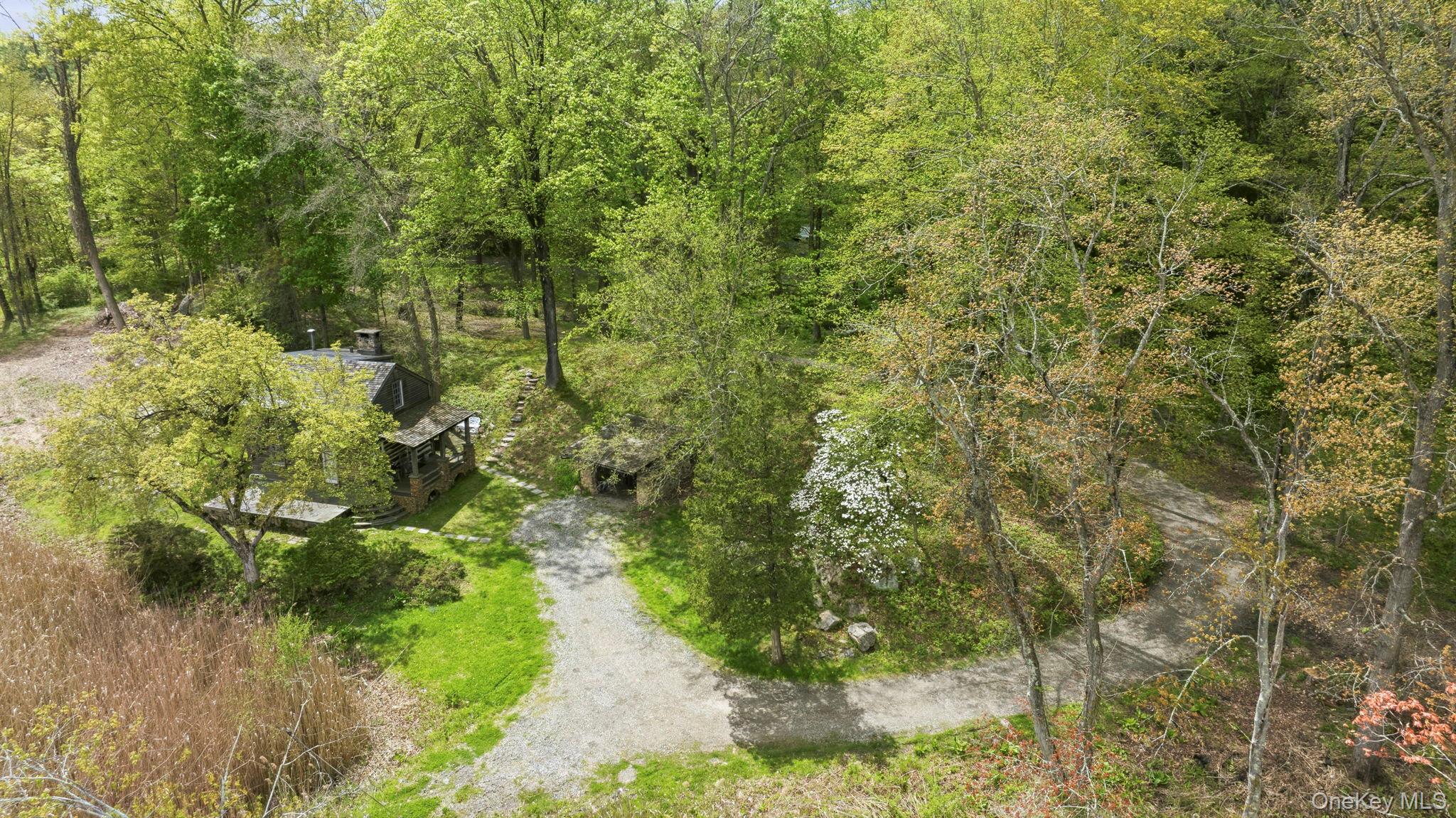227 Cedar Lane – For Sale photo 25