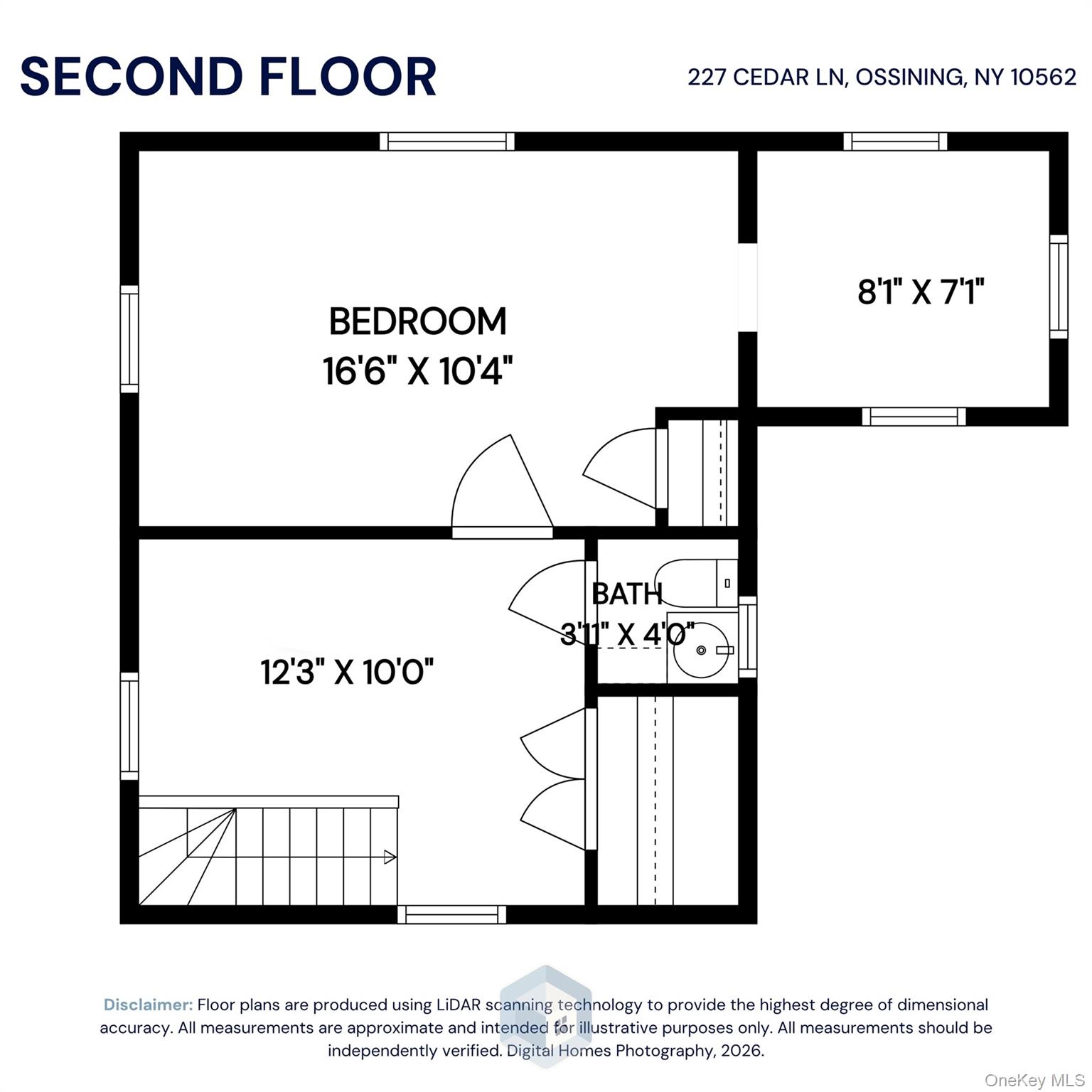 227 Cedar Lane – For Sale photo 3