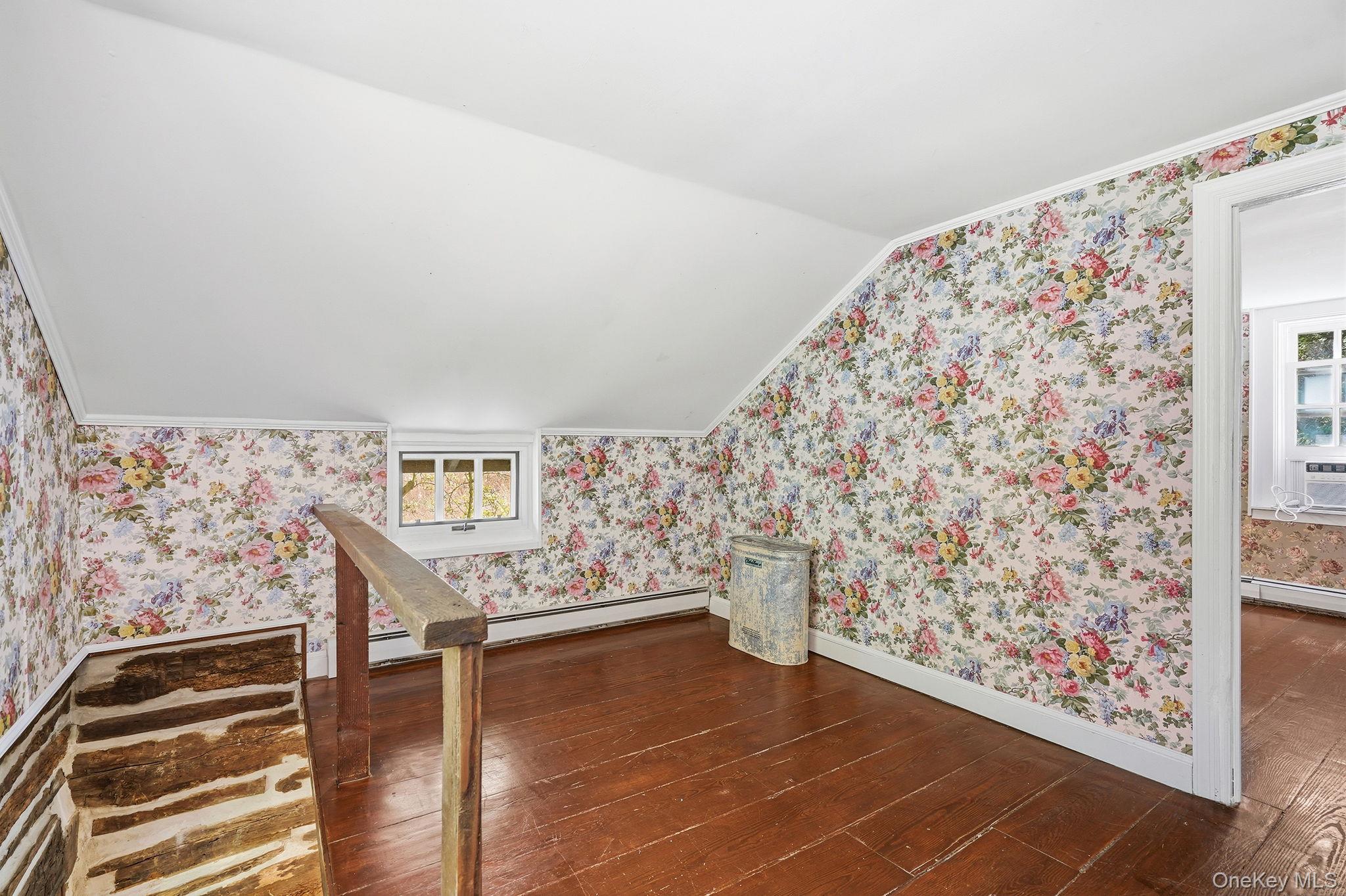 227 Cedar Lane – For Sale photo 14