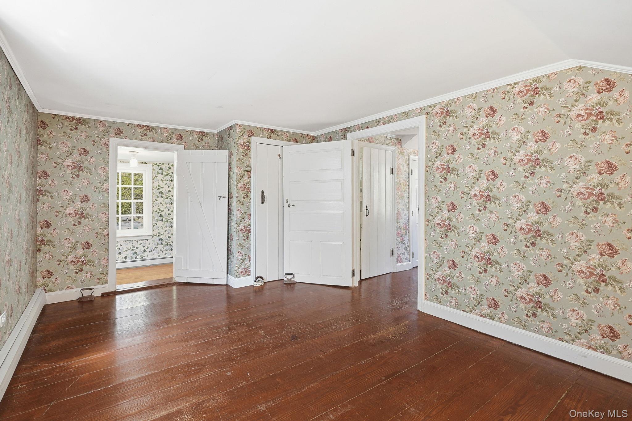 227 Cedar Lane – For Sale photo 17