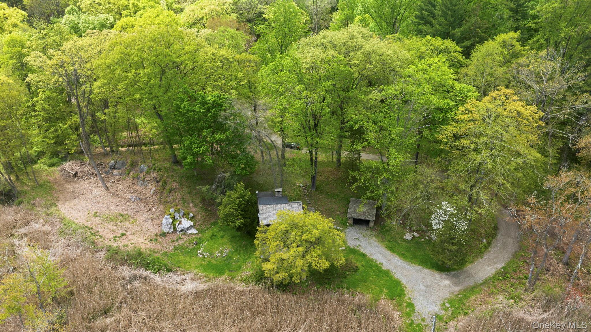 227 Cedar Lane – For Sale photo 26