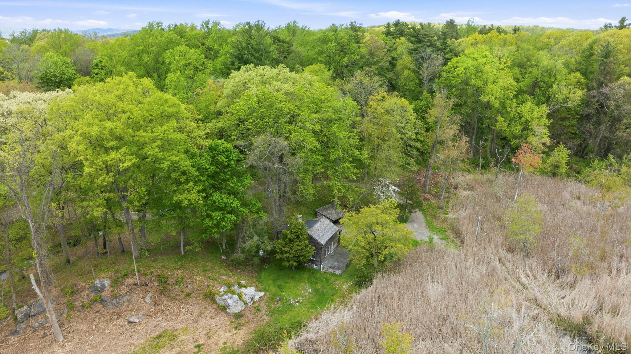 227 Cedar Lane – For Sale photo 27