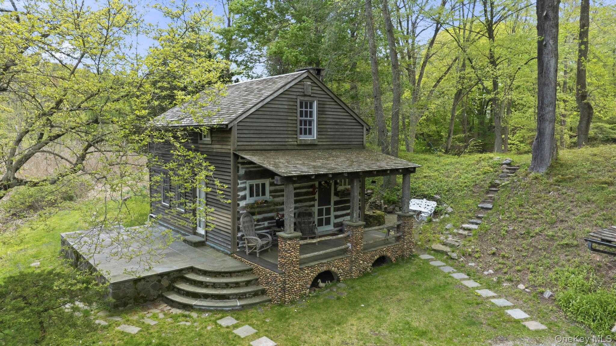 227 Cedar Lane – For Sale photo 5