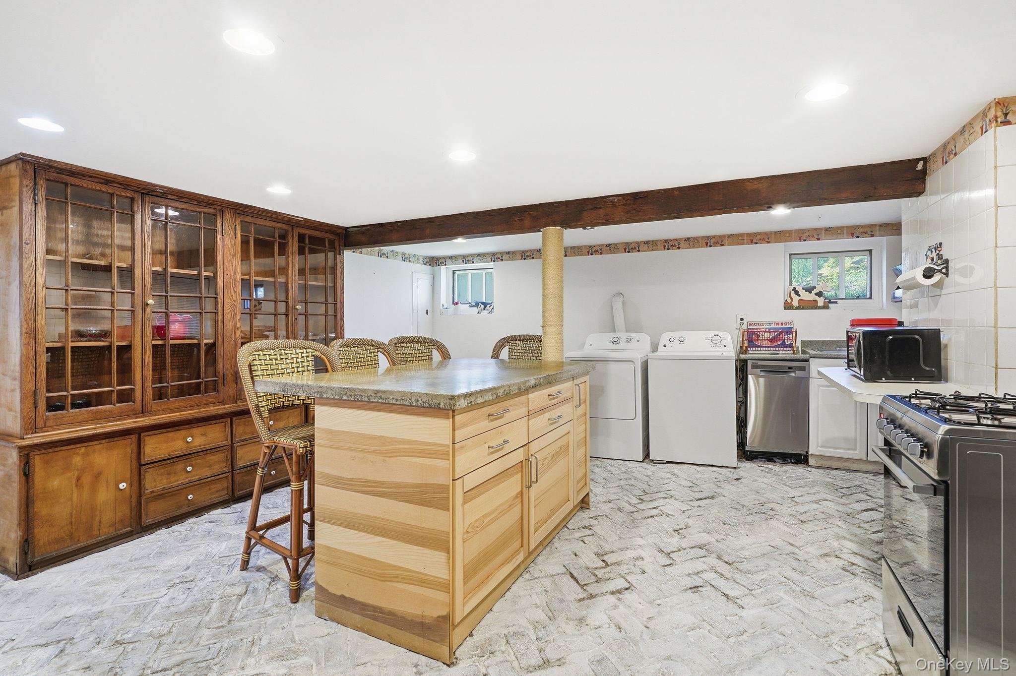 227 Cedar Lane – For Sale photo 13