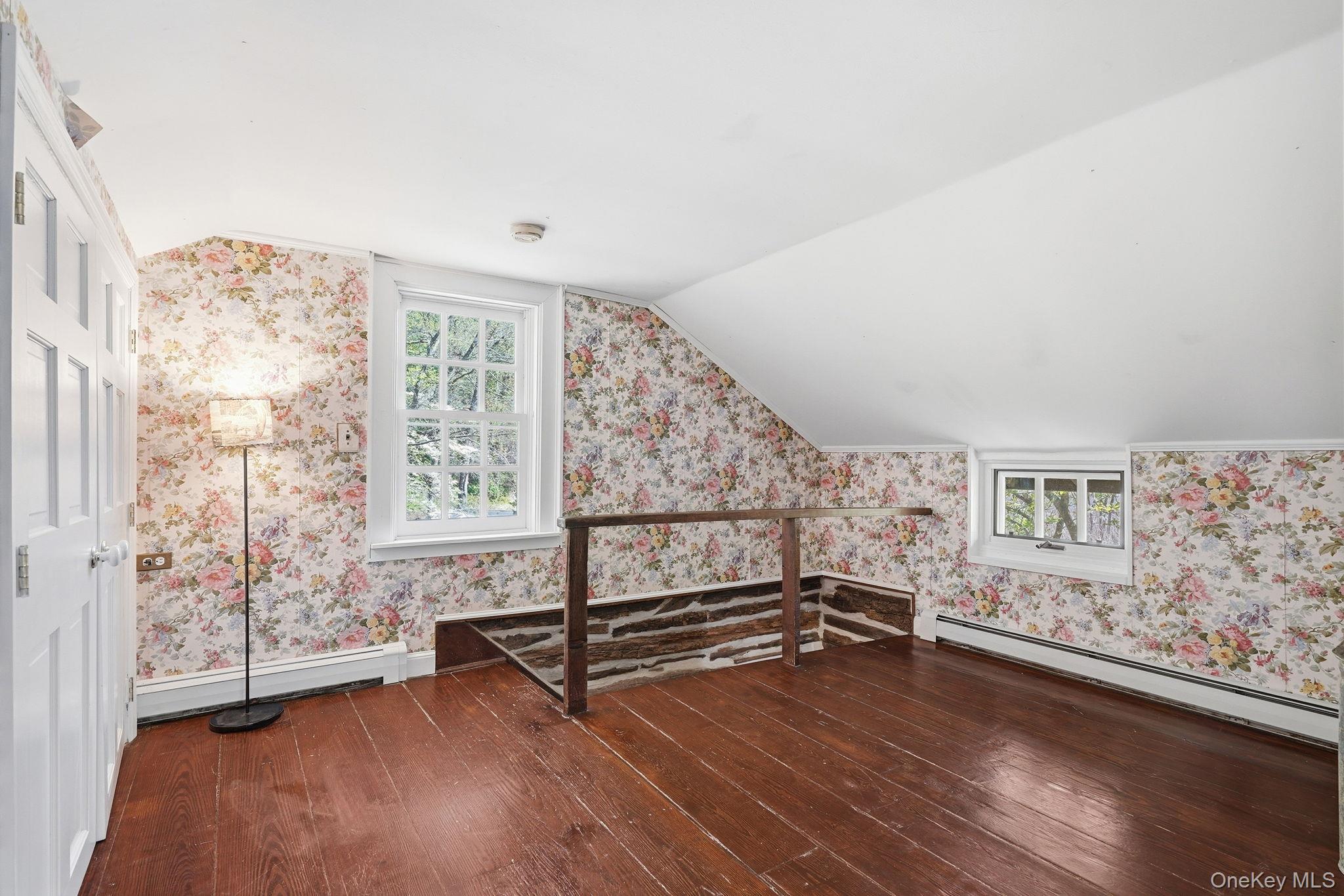 227 Cedar Lane – For Sale photo 15