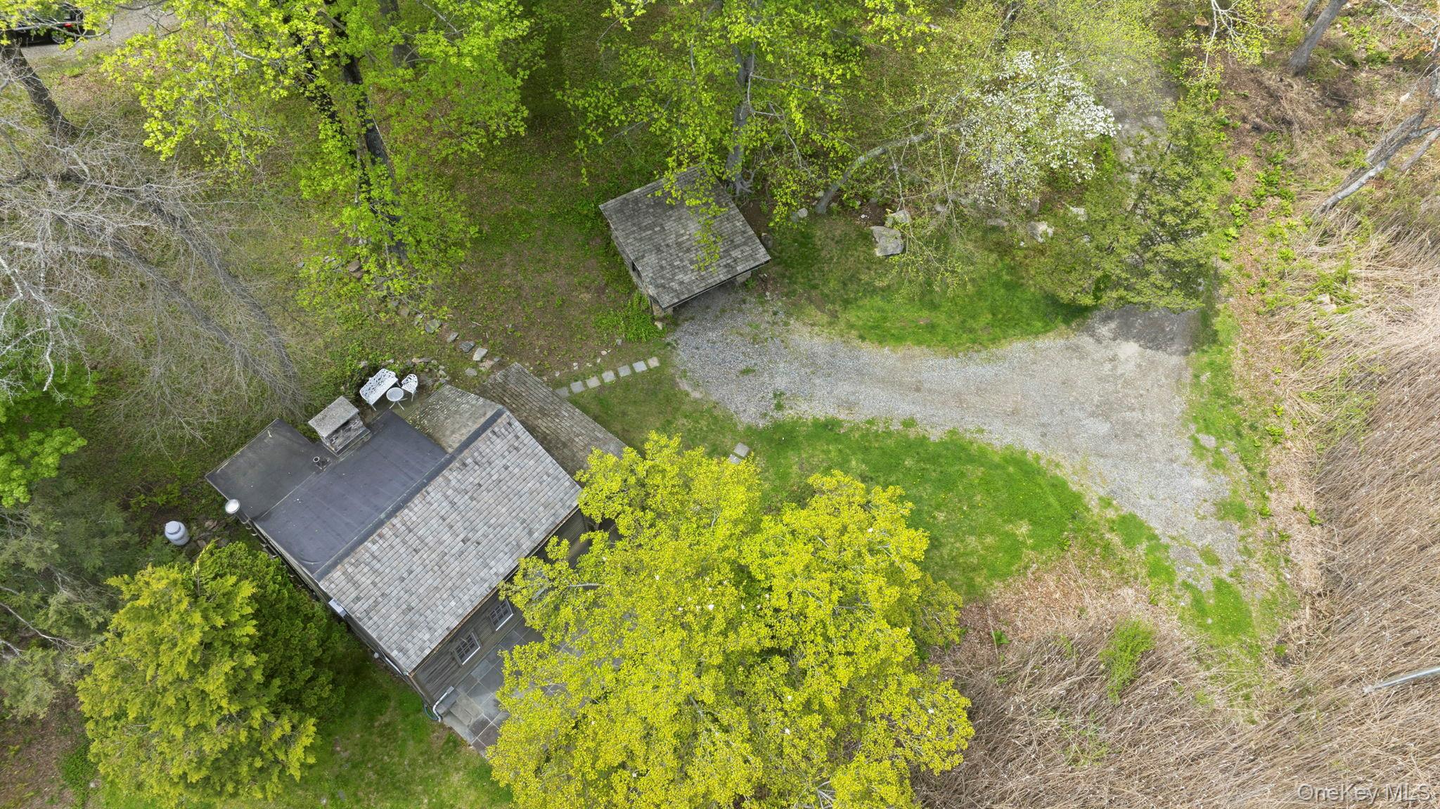 227 Cedar Lane – For Sale photo 29