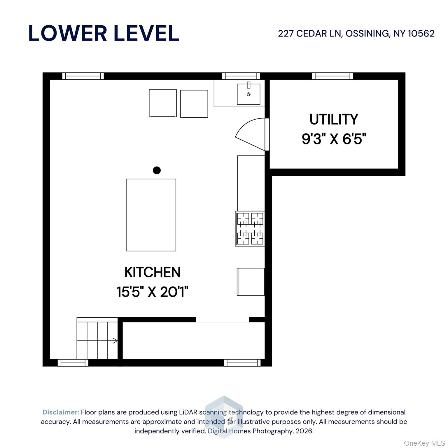 227 Cedar Lane – For Sale photo 6