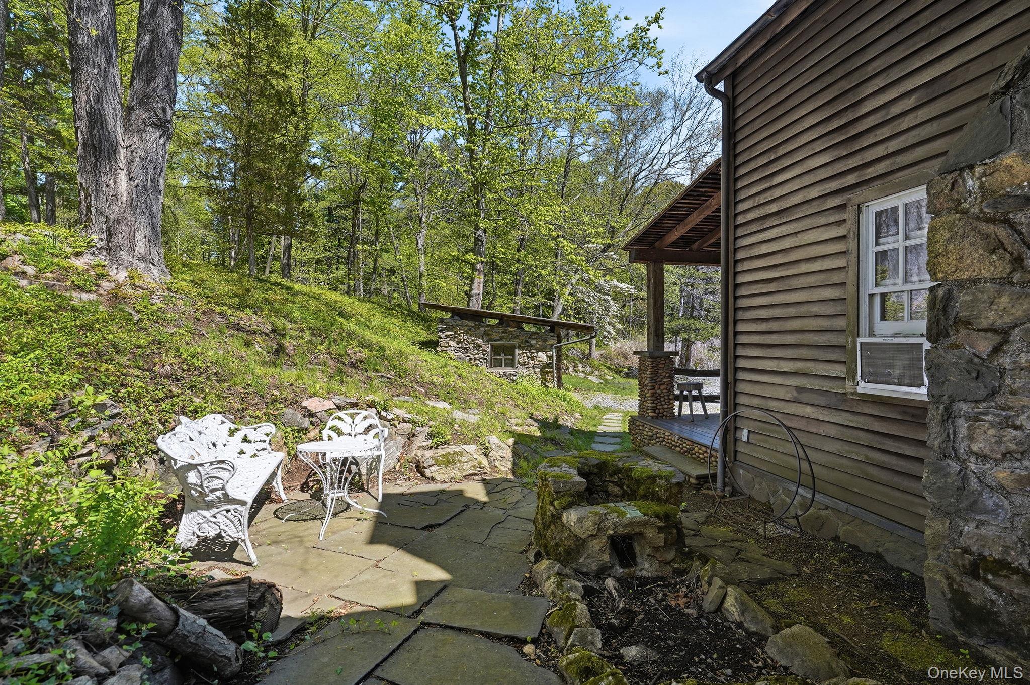 227 Cedar Lane – For Sale photo 23