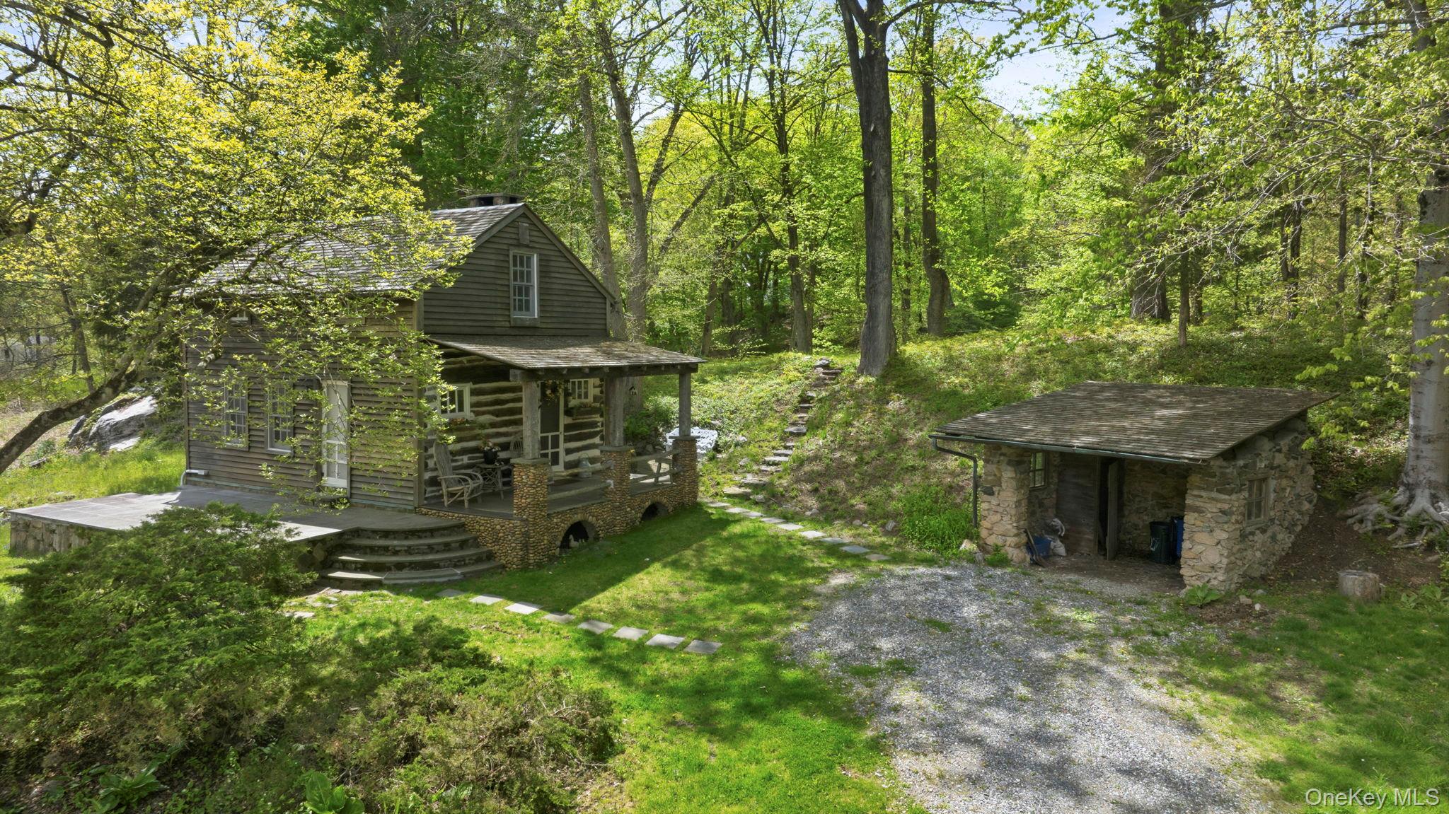 227 Cedar Lane – For Sale photo 22