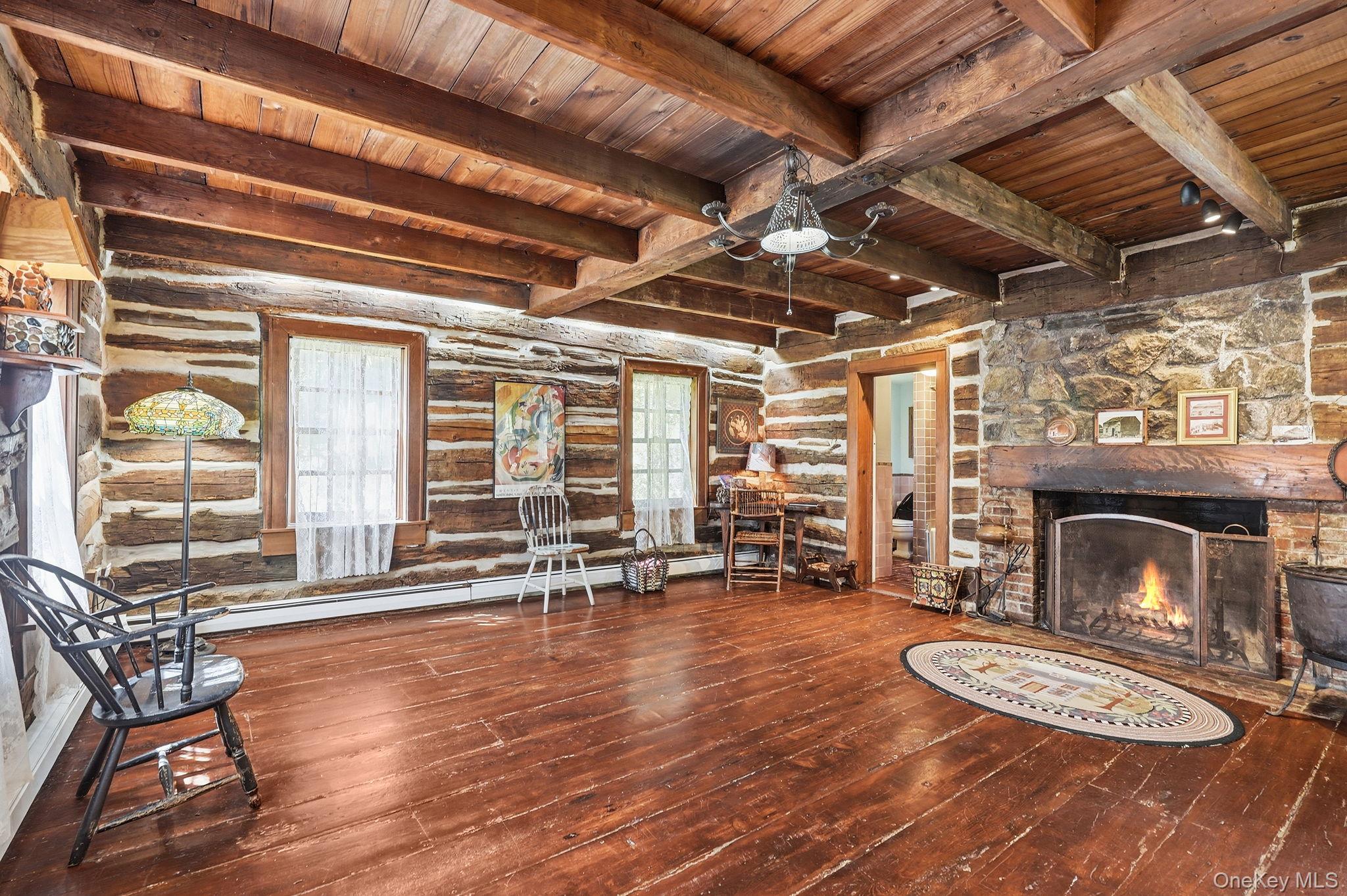 227 Cedar Lane – For Sale