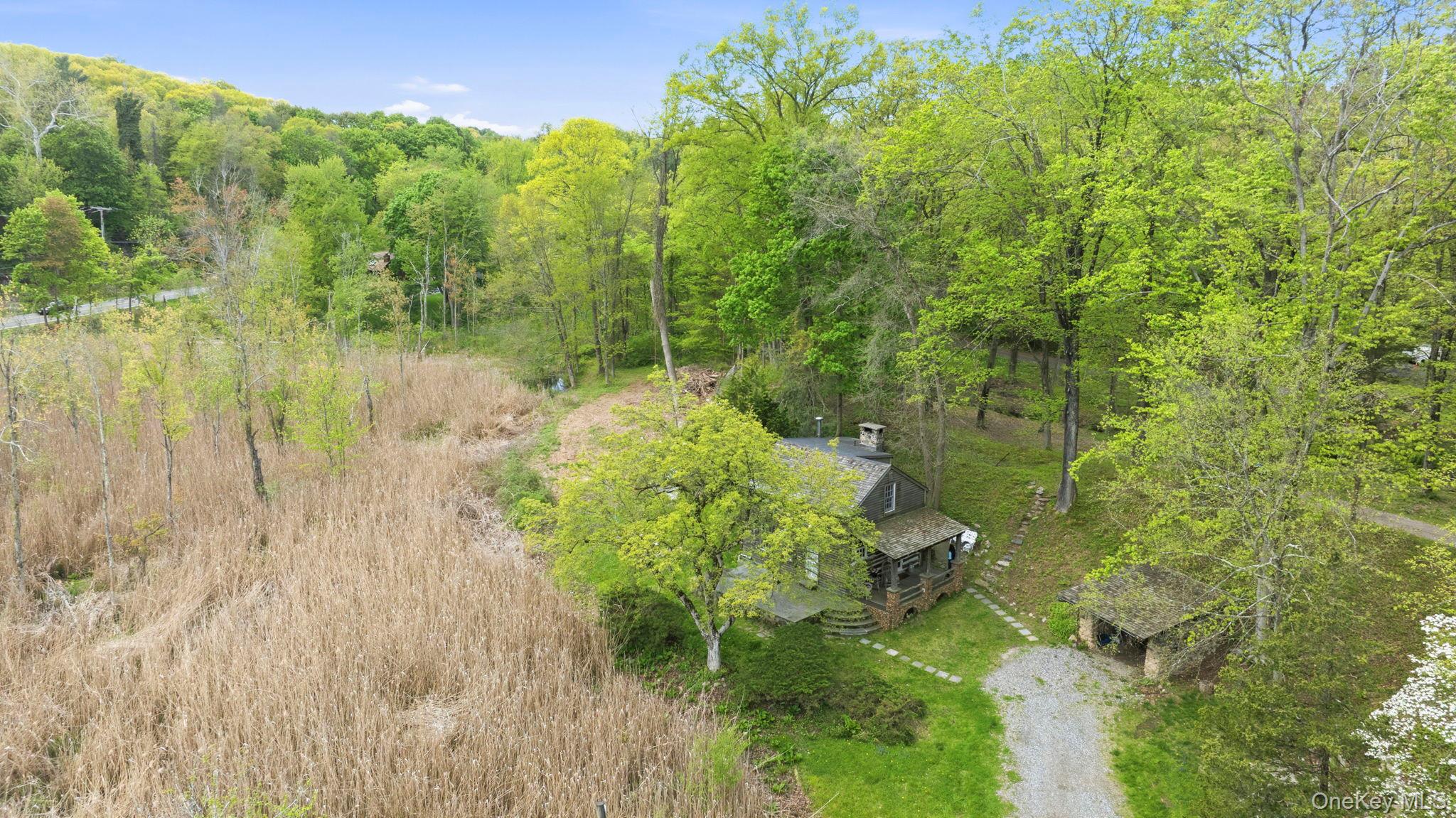 227 Cedar Lane – For Sale photo 7