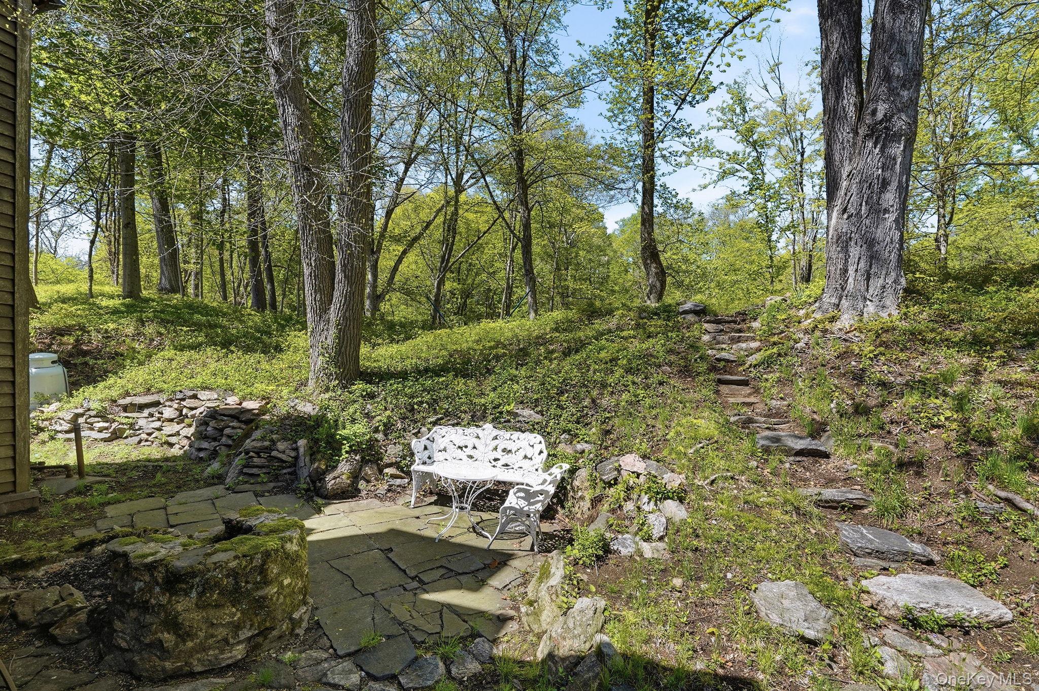 227 Cedar Lane – For Sale photo 24
