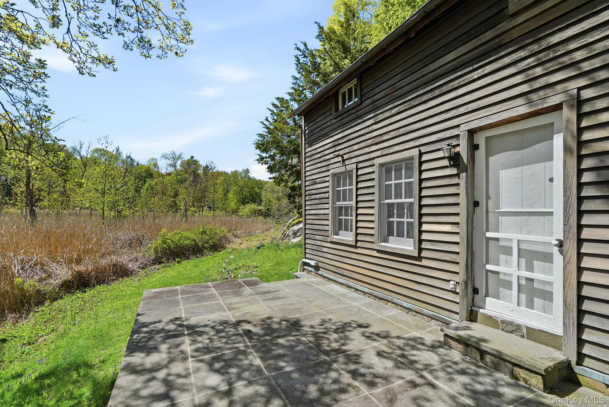 227 Cedar Lane – For Sale photo 21