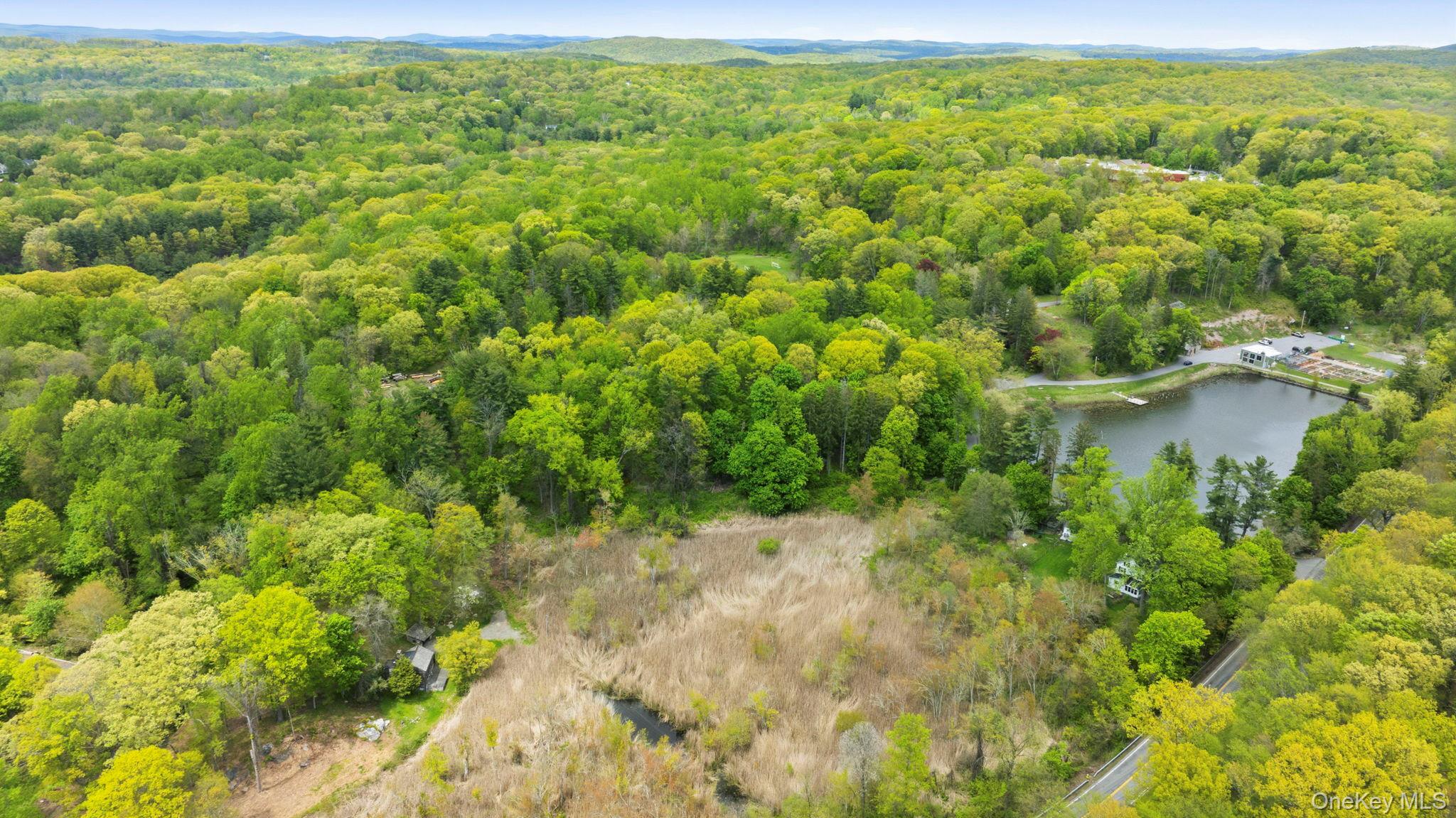 227 Cedar Lane – For Sale photo 32