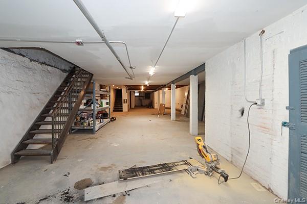 1191 Atlantic Avenue, Unit 1st Floor photo 6